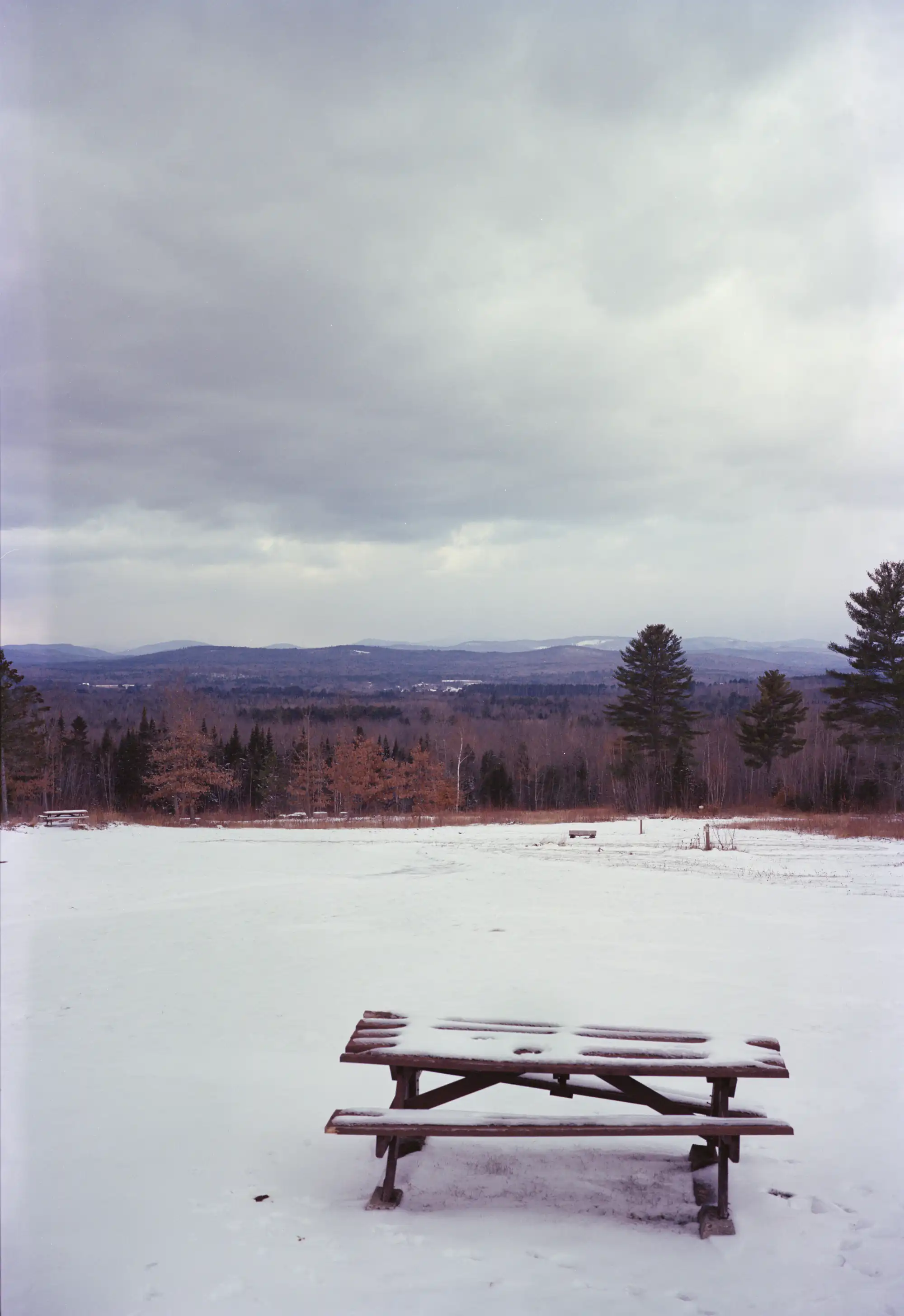 Down the Kennebec - Photo Book - Image 1