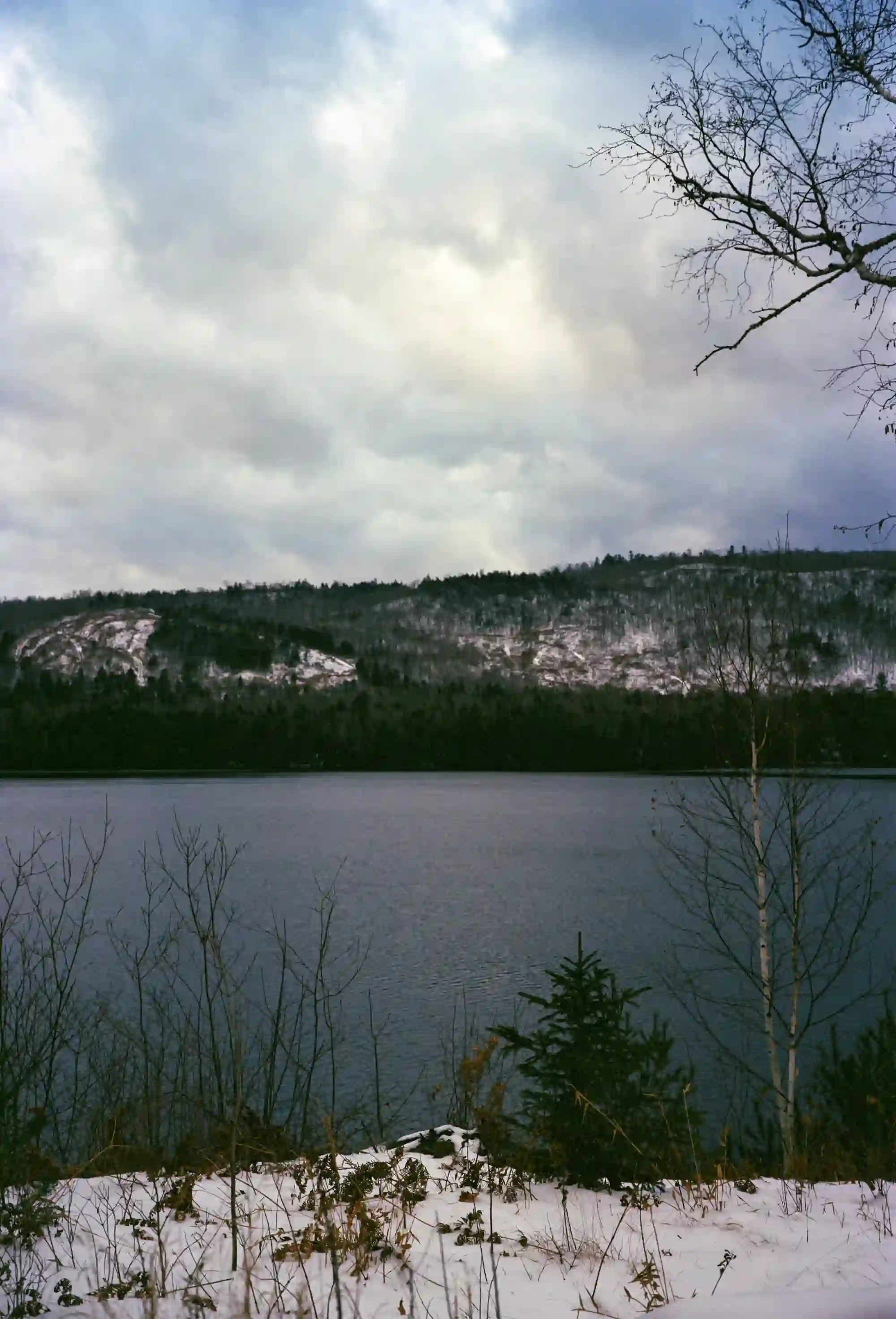 Down the Kennebec - Photo Book - Image 2