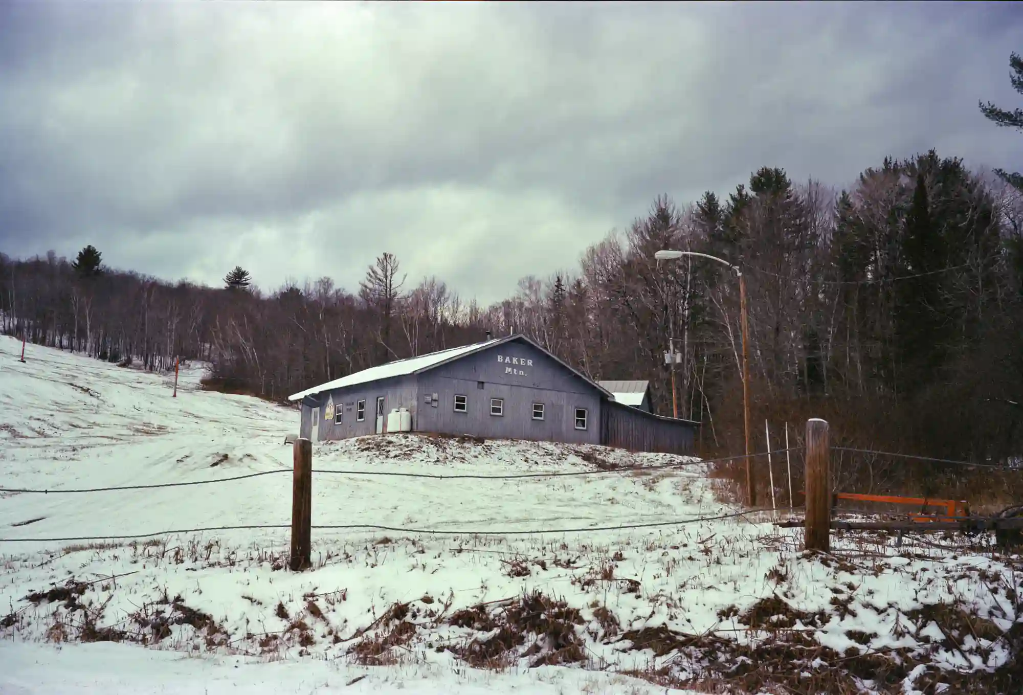 Down the Kennebec - Photo Book - Image 4