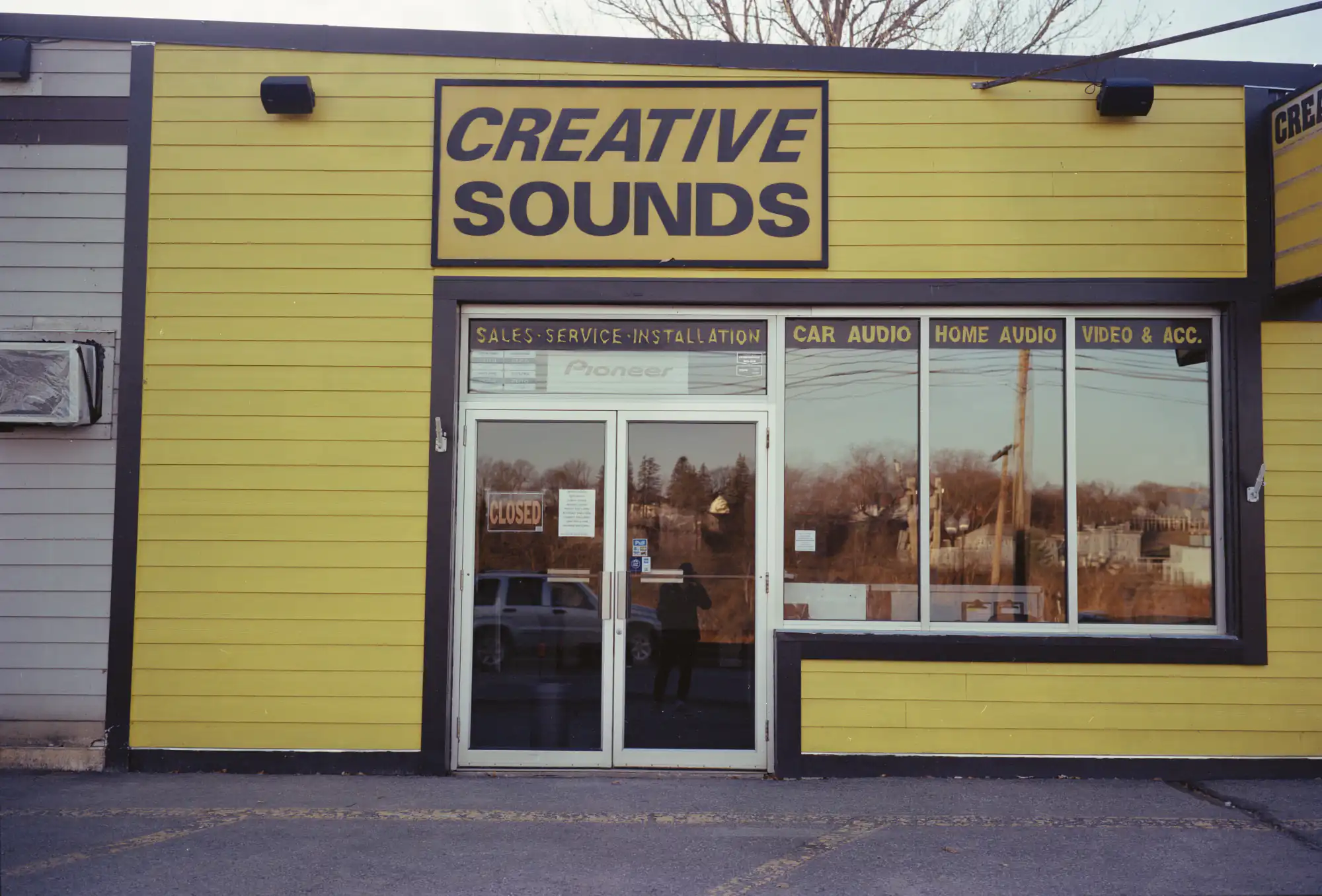 Down the Kennebec - Photo Book - Image 6