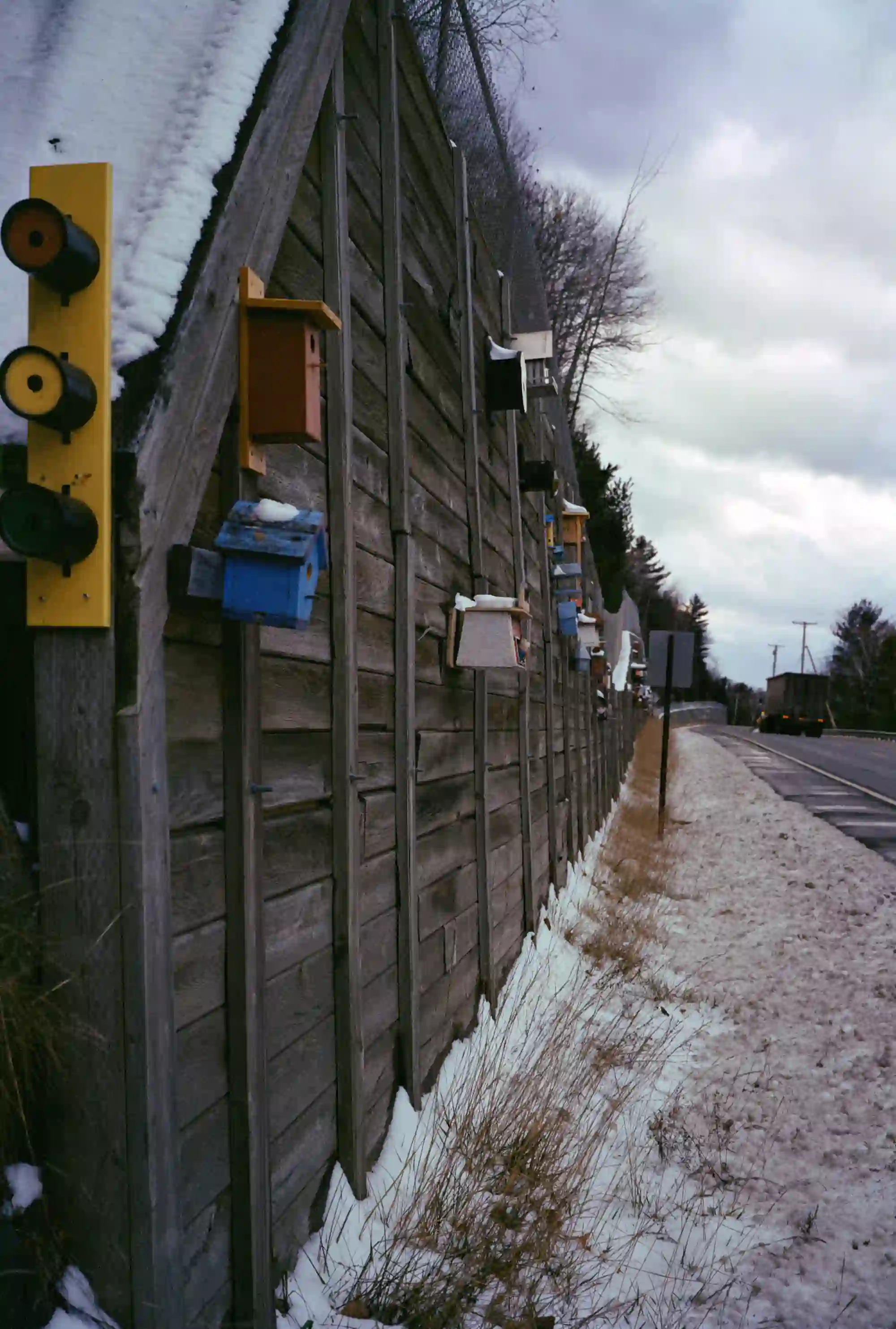 Down the Kennebec - Photo Book - Image 8