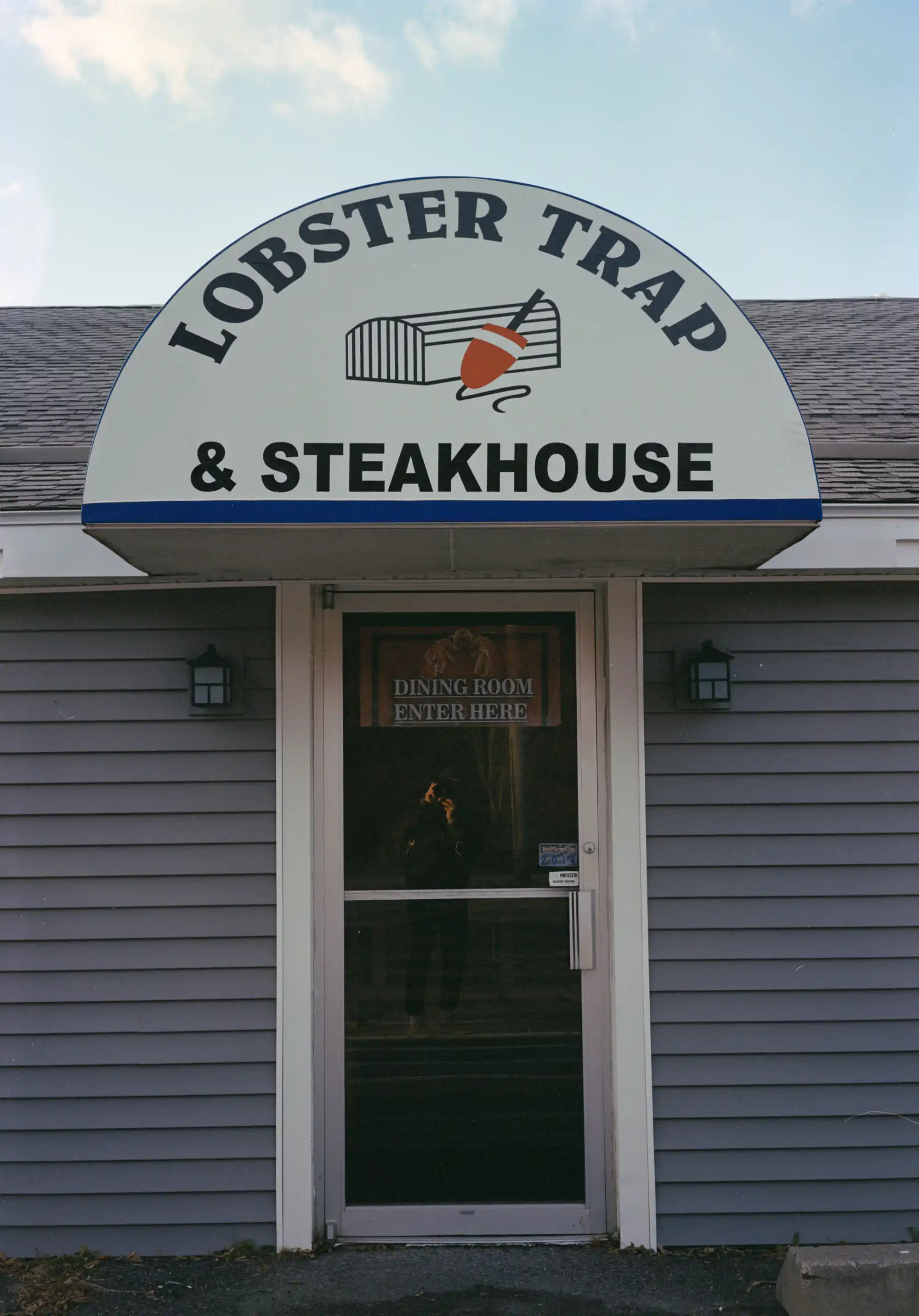 Down the Kennebec - Photo Book - Image 11