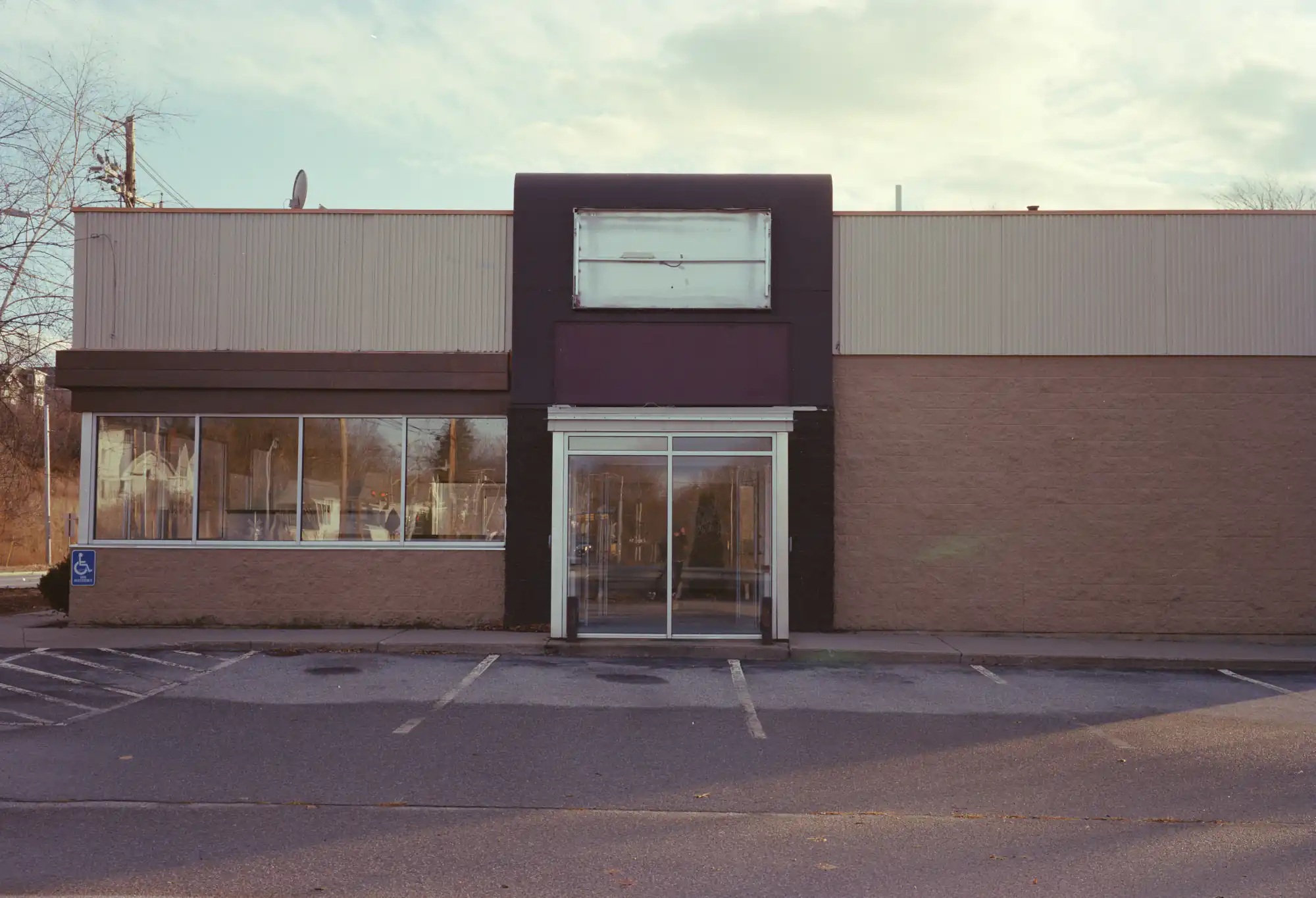 Down the Kennebec - Photo Book - Image 12