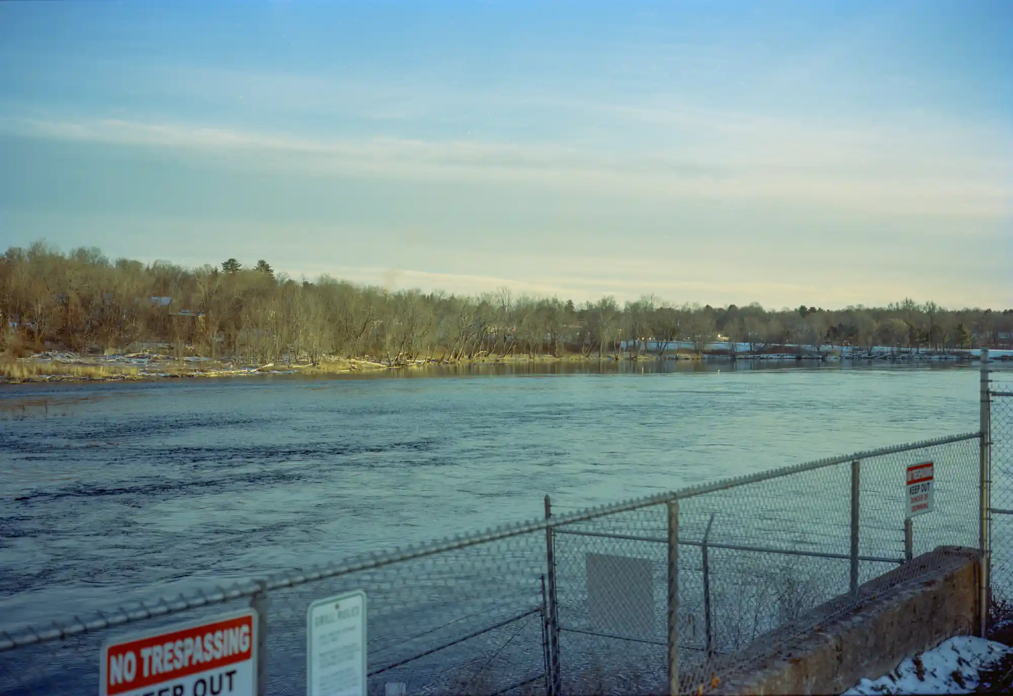 Down the Kennebec - Photo Book - Image 14