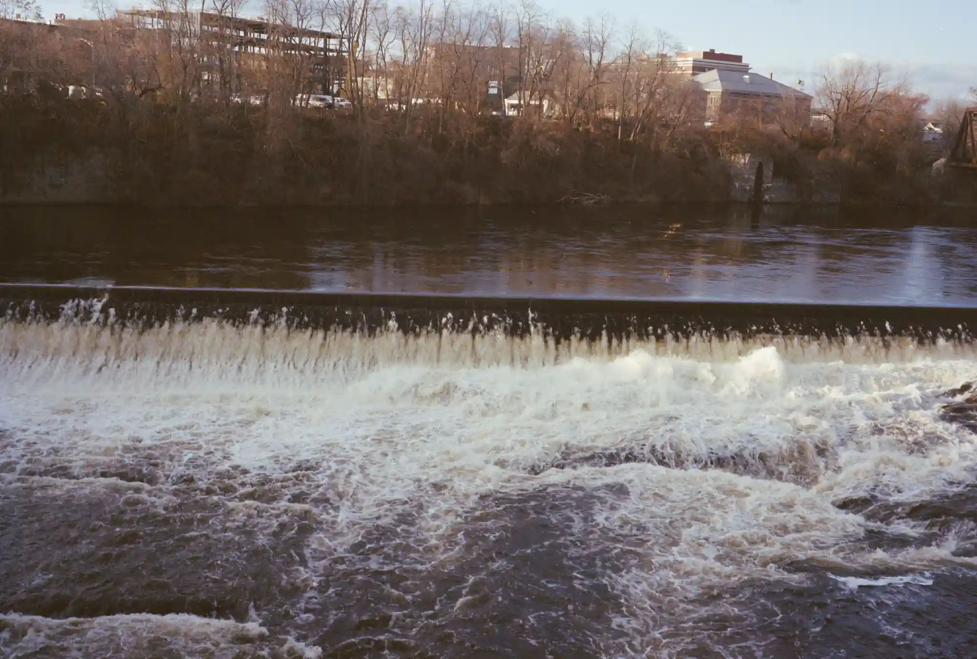 Down the Kennebec - Photo Book - Image 16