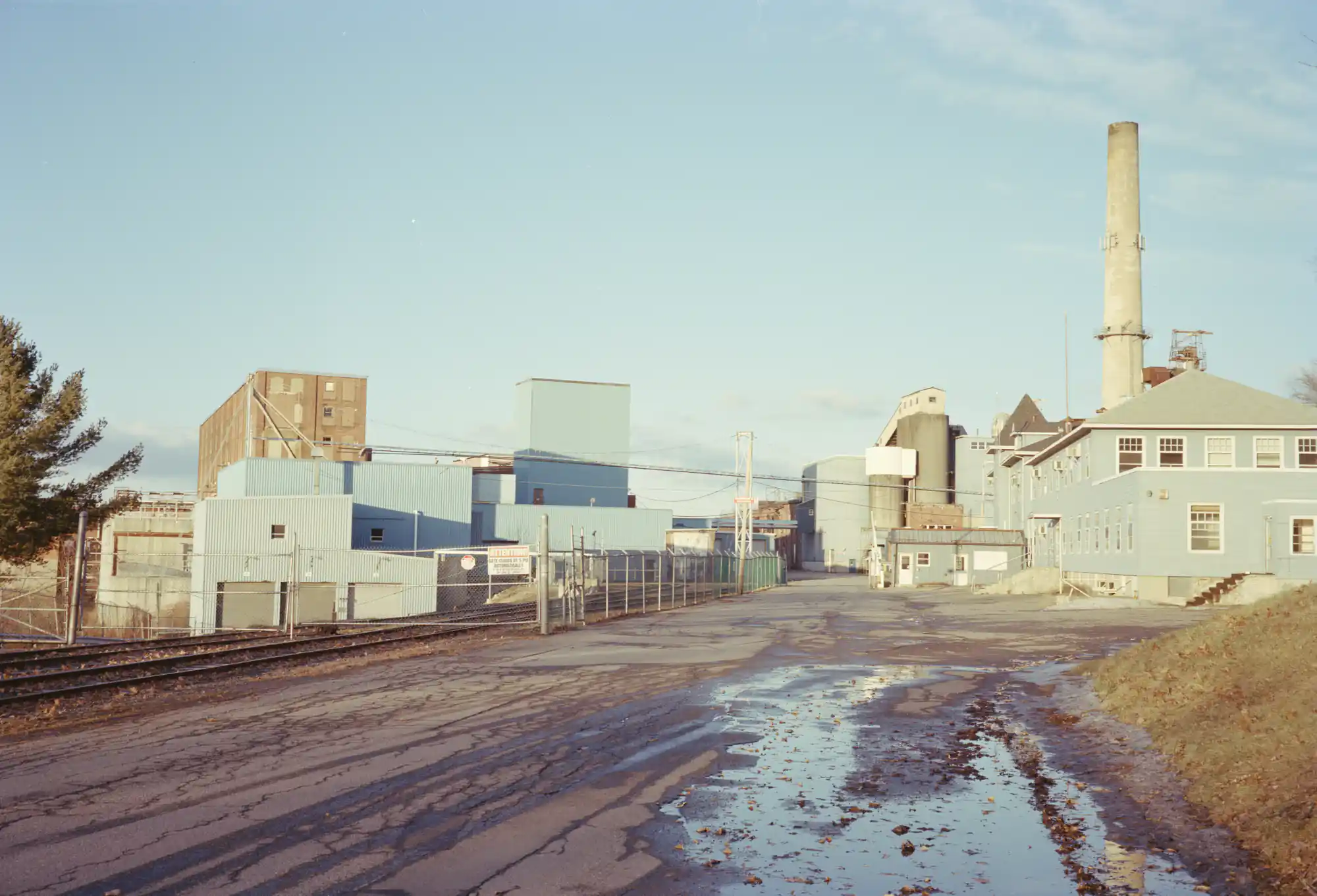 Down the Kennebec - Photo Book - Image 17