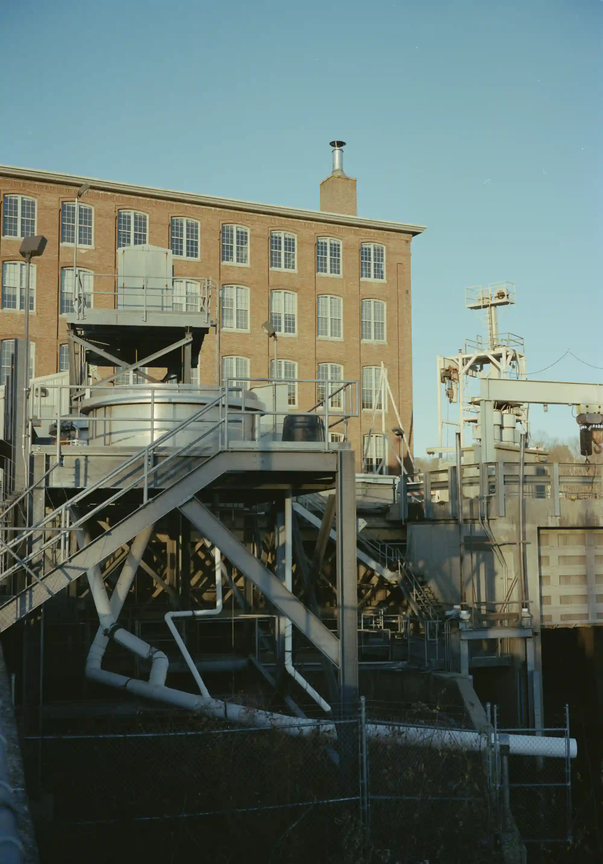 Down the Kennebec - Photo Book - Image 18