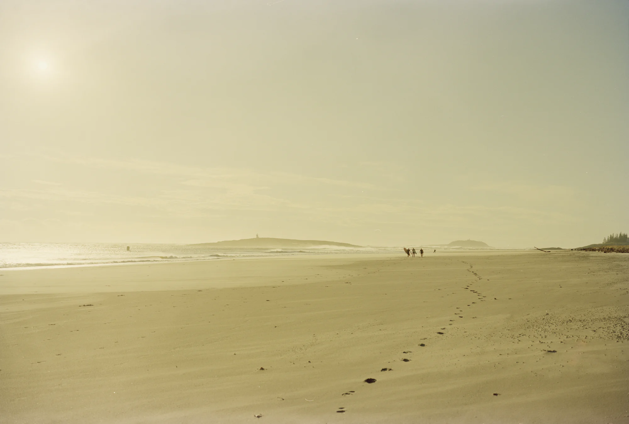 Down the Kennebec - Photo Book - Image 21