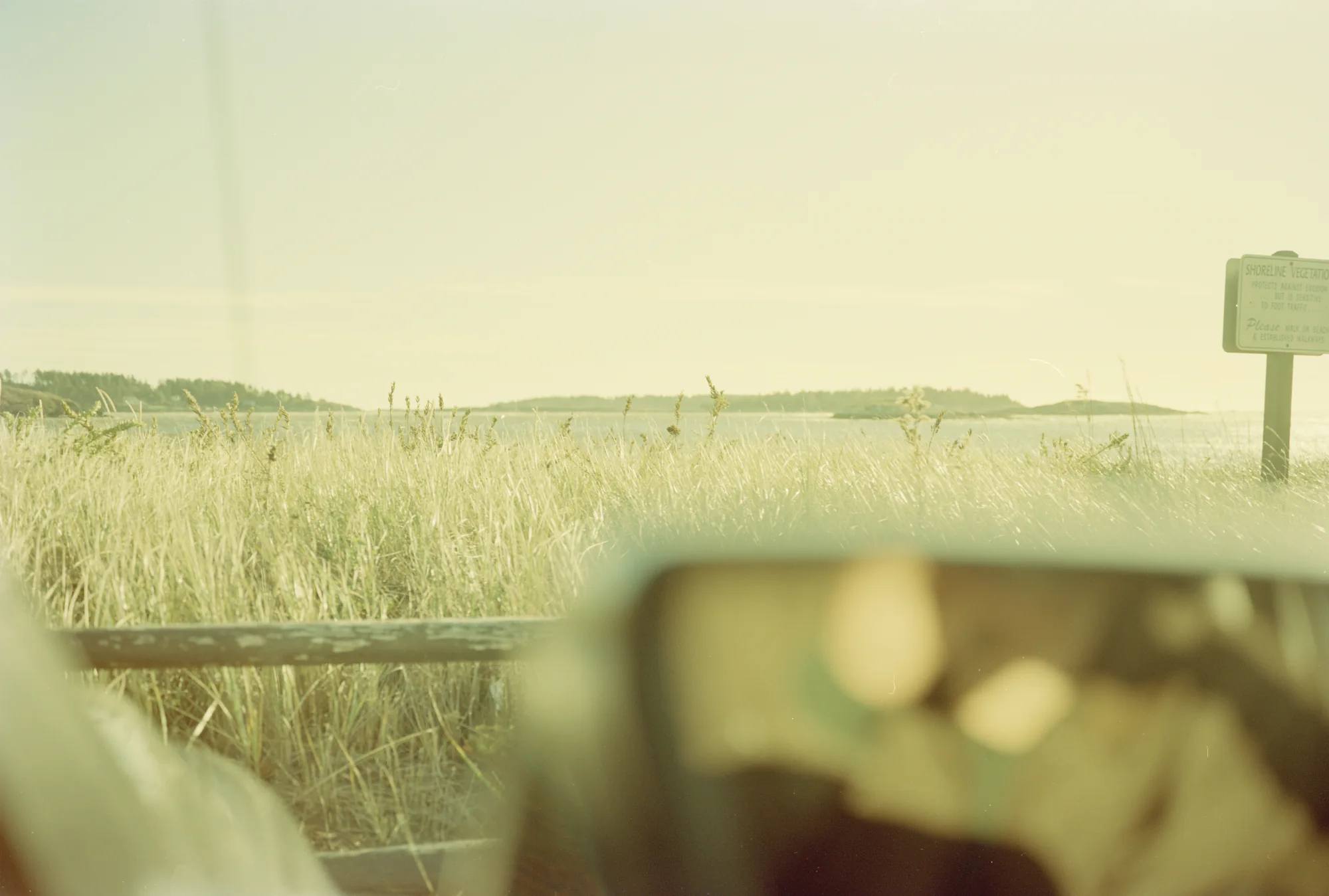 Down the Kennebec - Photo Book - Image 22