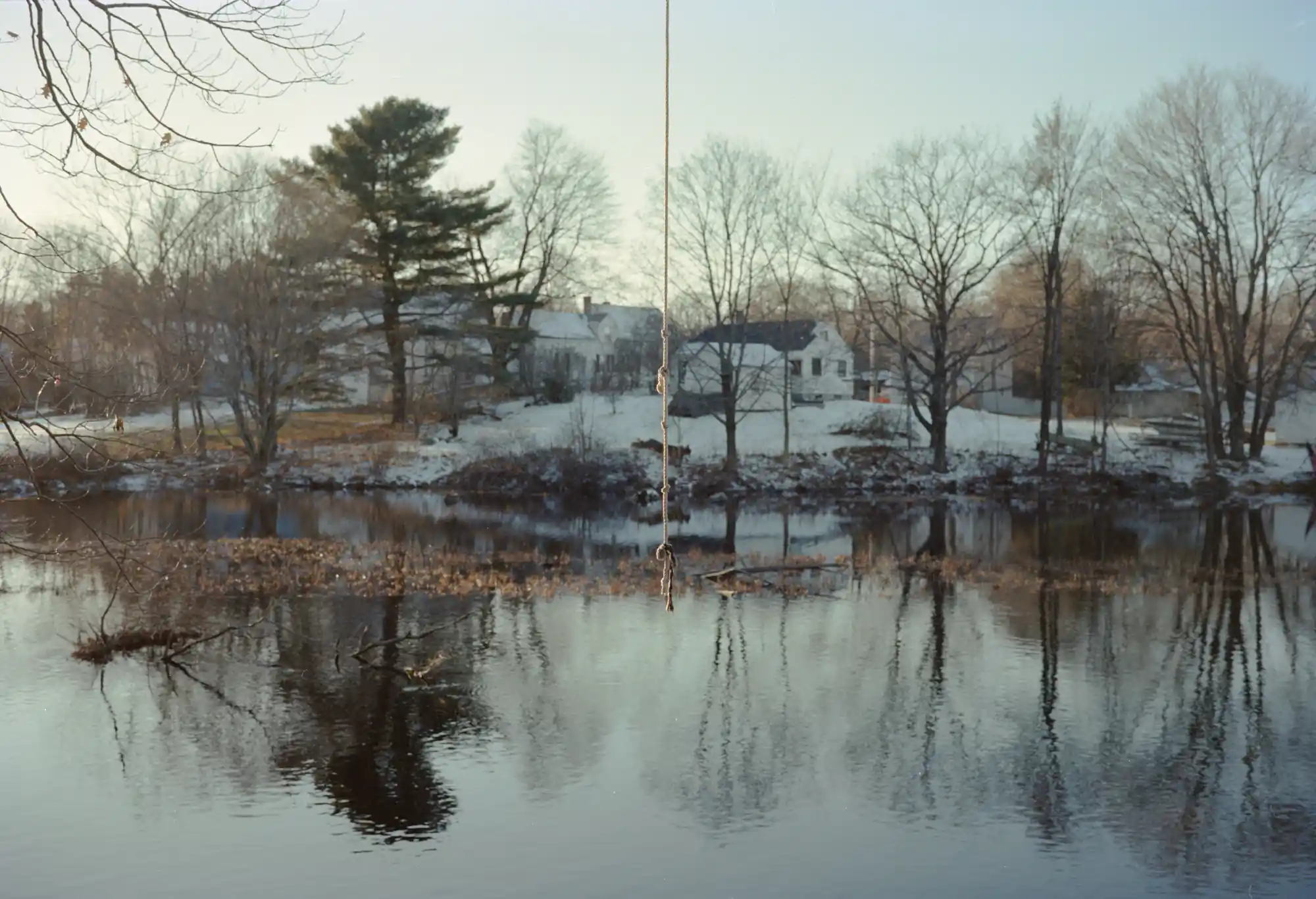 Down the Kennebec - Photo Book - Image 23