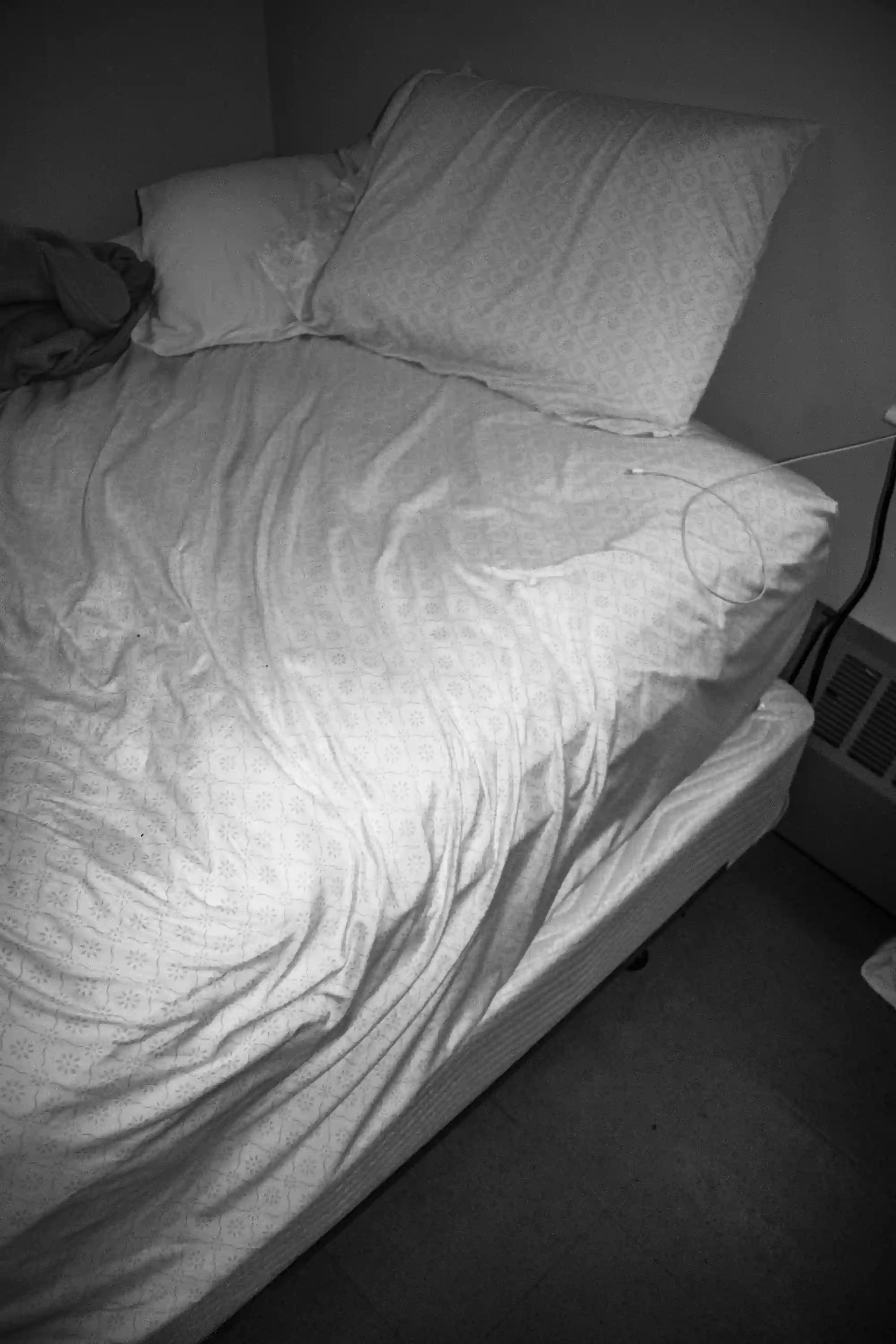 How did I Get here Alone - Photo Book - Image 3