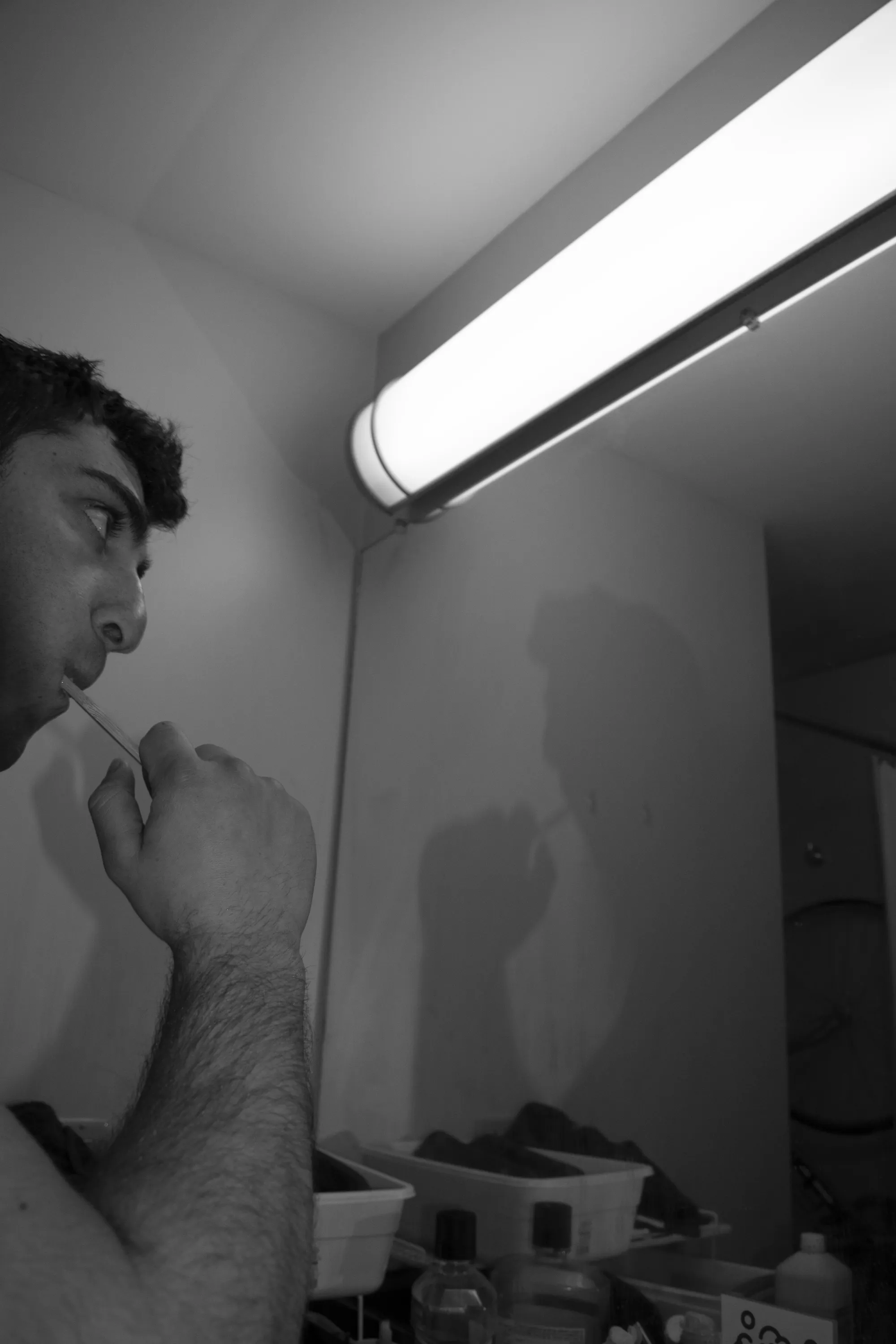 How did I Get here Alone - Photo Book - Image 4