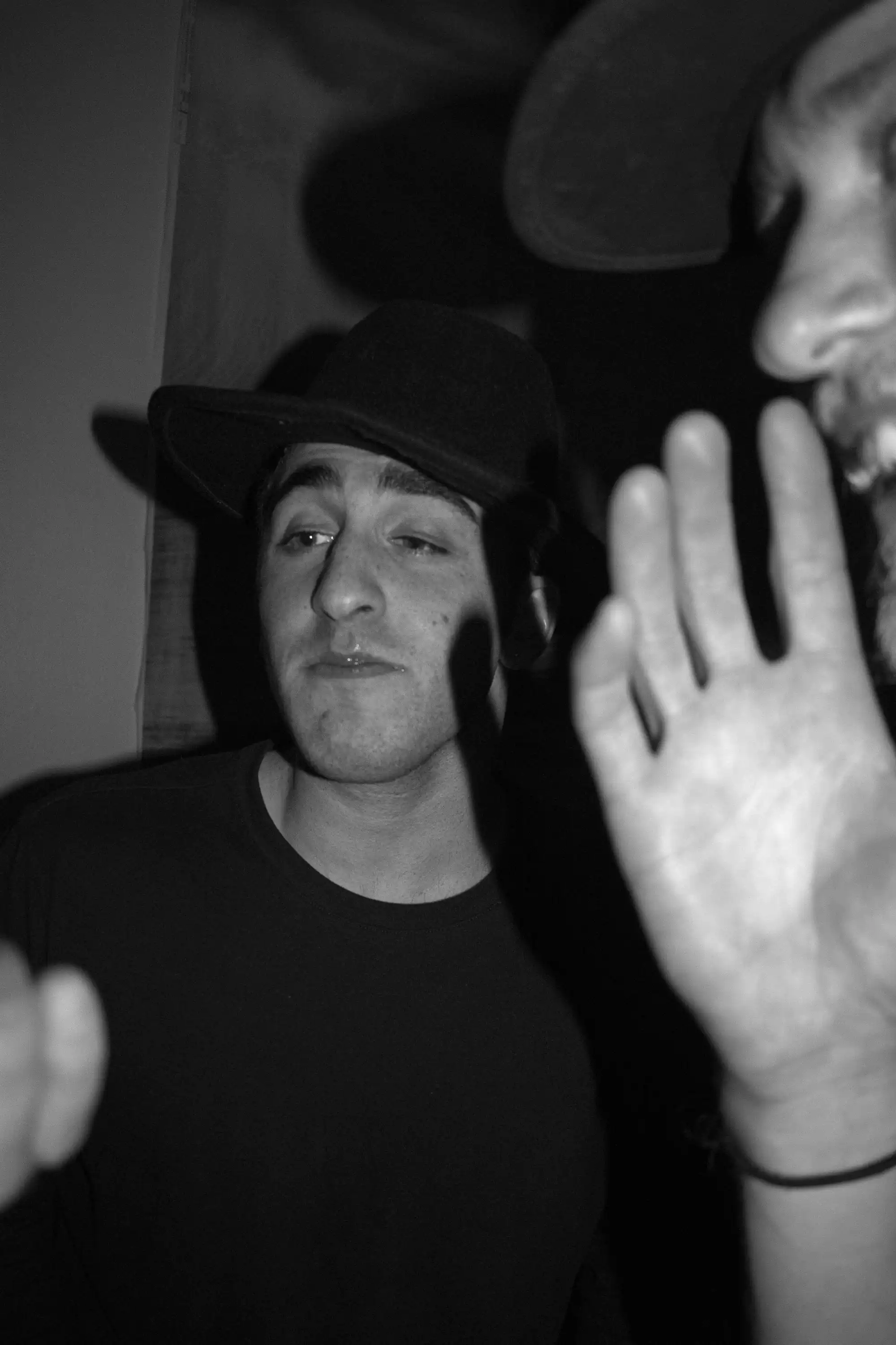 How did I Get here Alone - Photo Book - Image 5