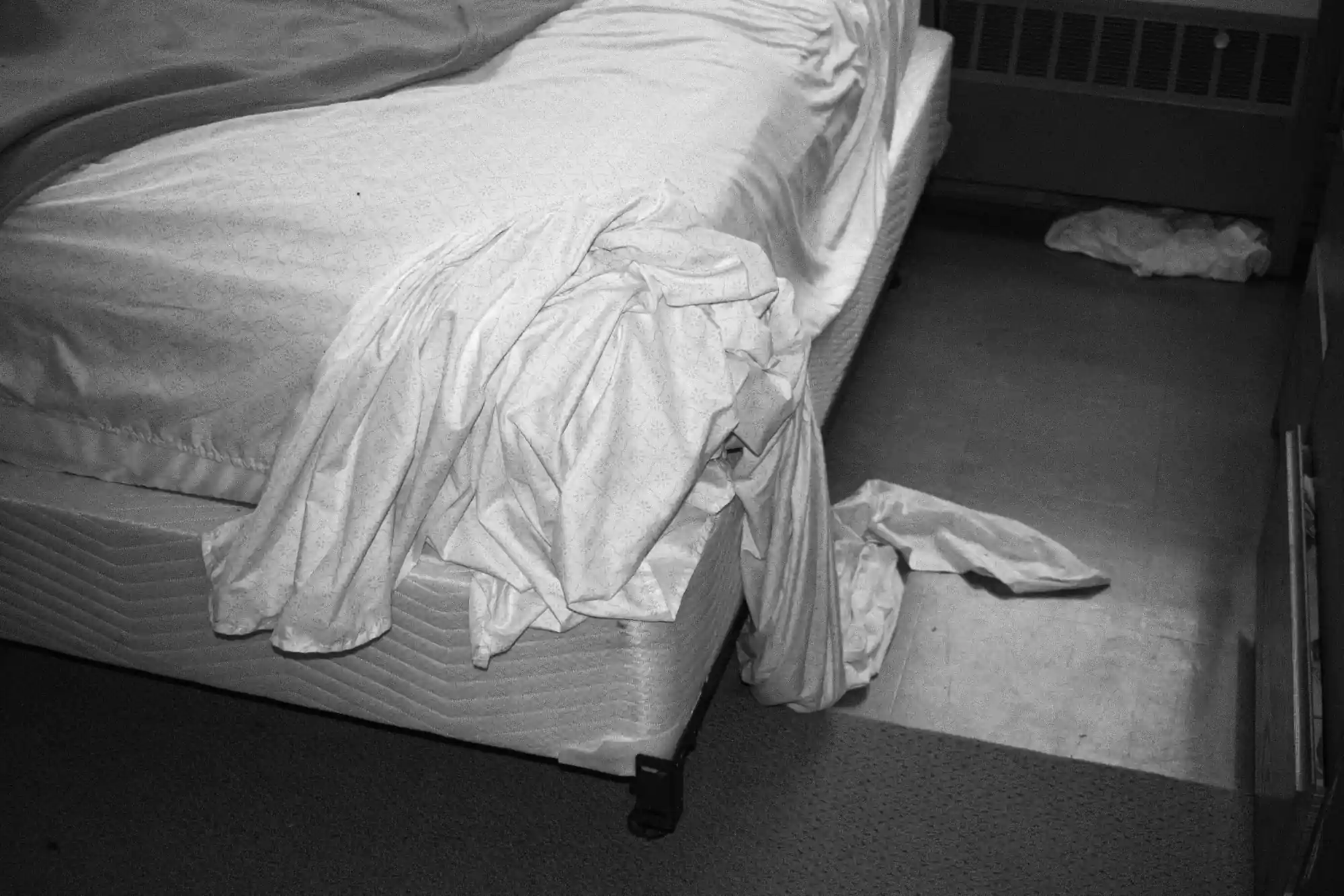 How did I Get here Alone - Photo Book - Image 6