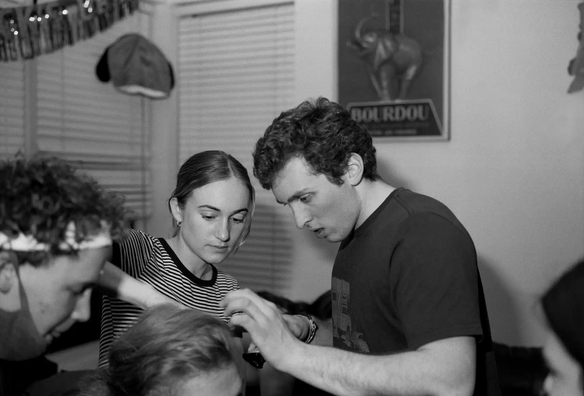 How did I Get here Alone - Photo Book - Image 12