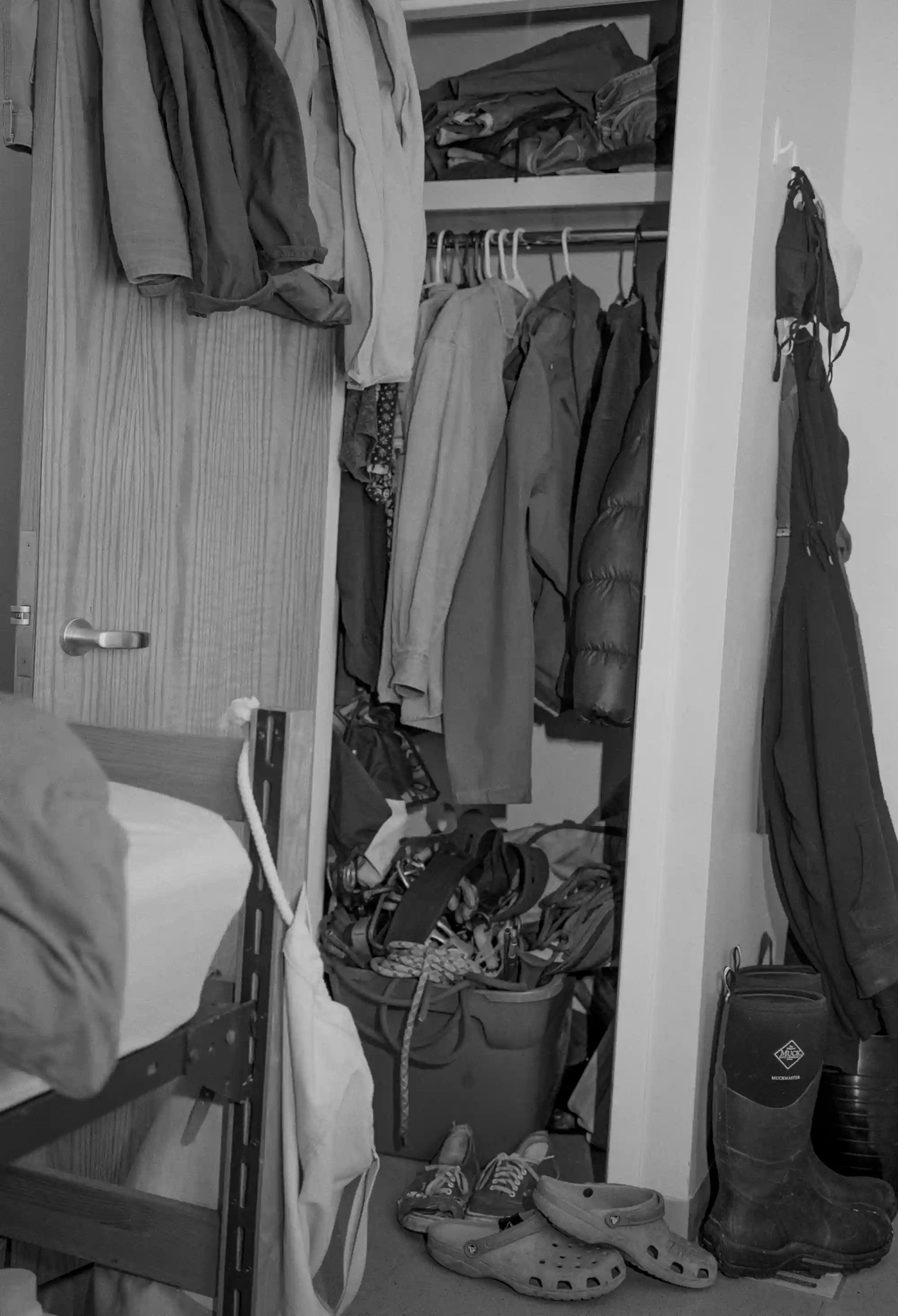 How did I Get here Alone - Photo Book - Image 14