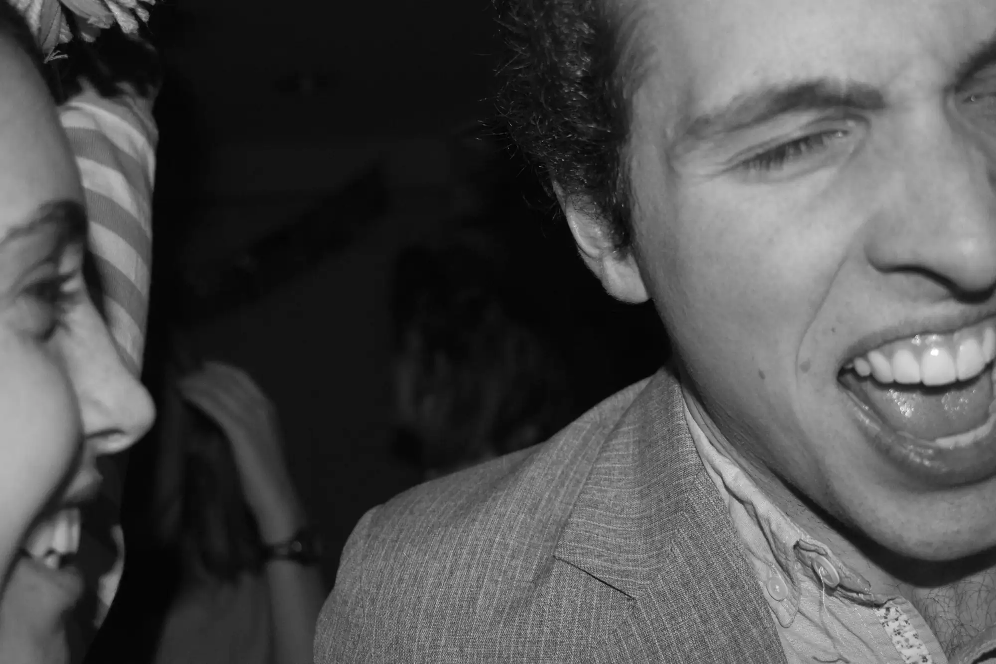 How did I Get here Alone - Photo Book - Image 15