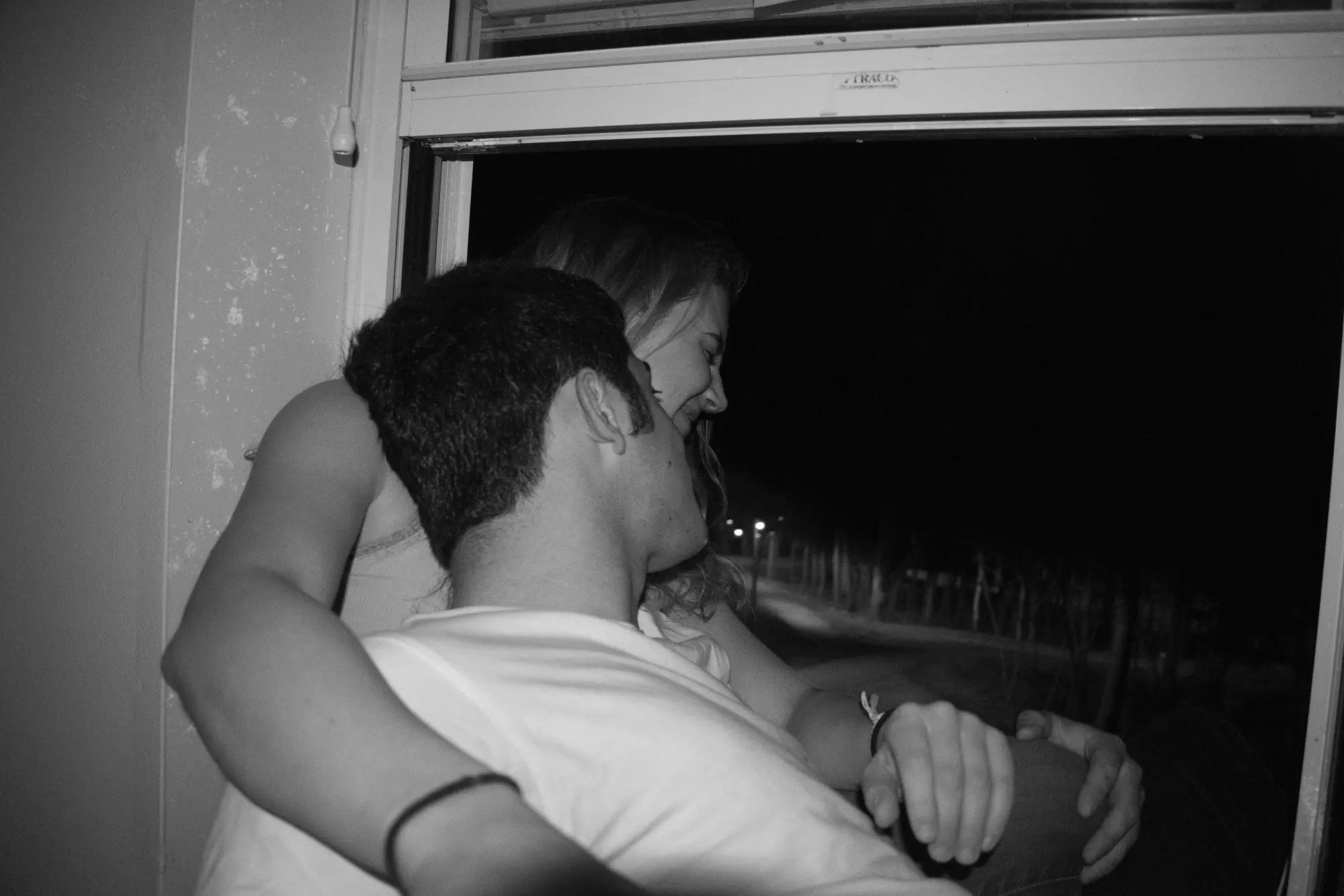 How did I Get here Alone - Photo Book - Image 21