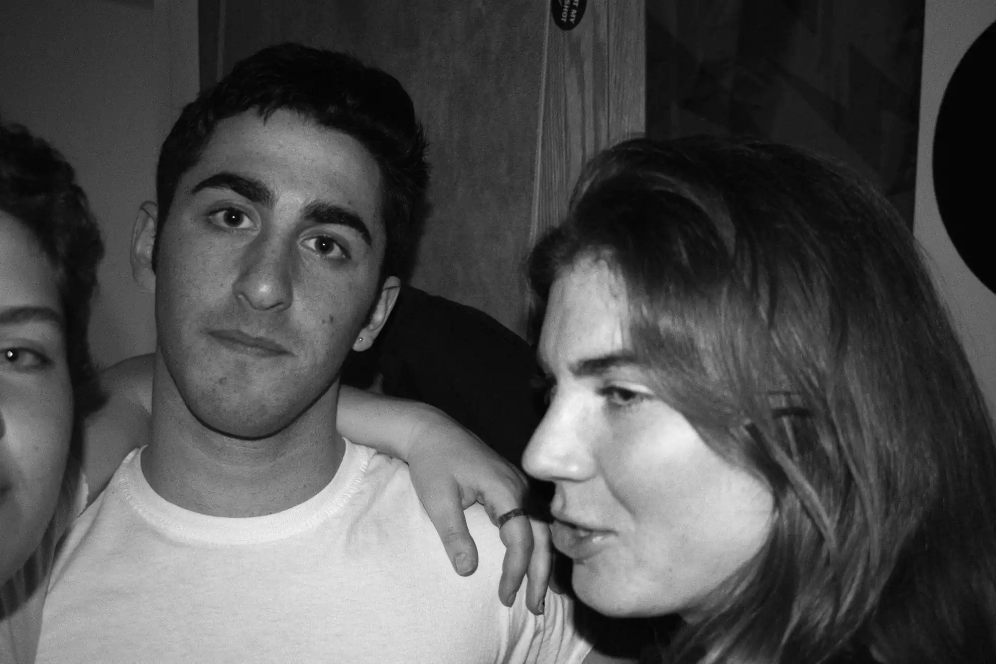 How did I Get here Alone - Photo Book - Image 22