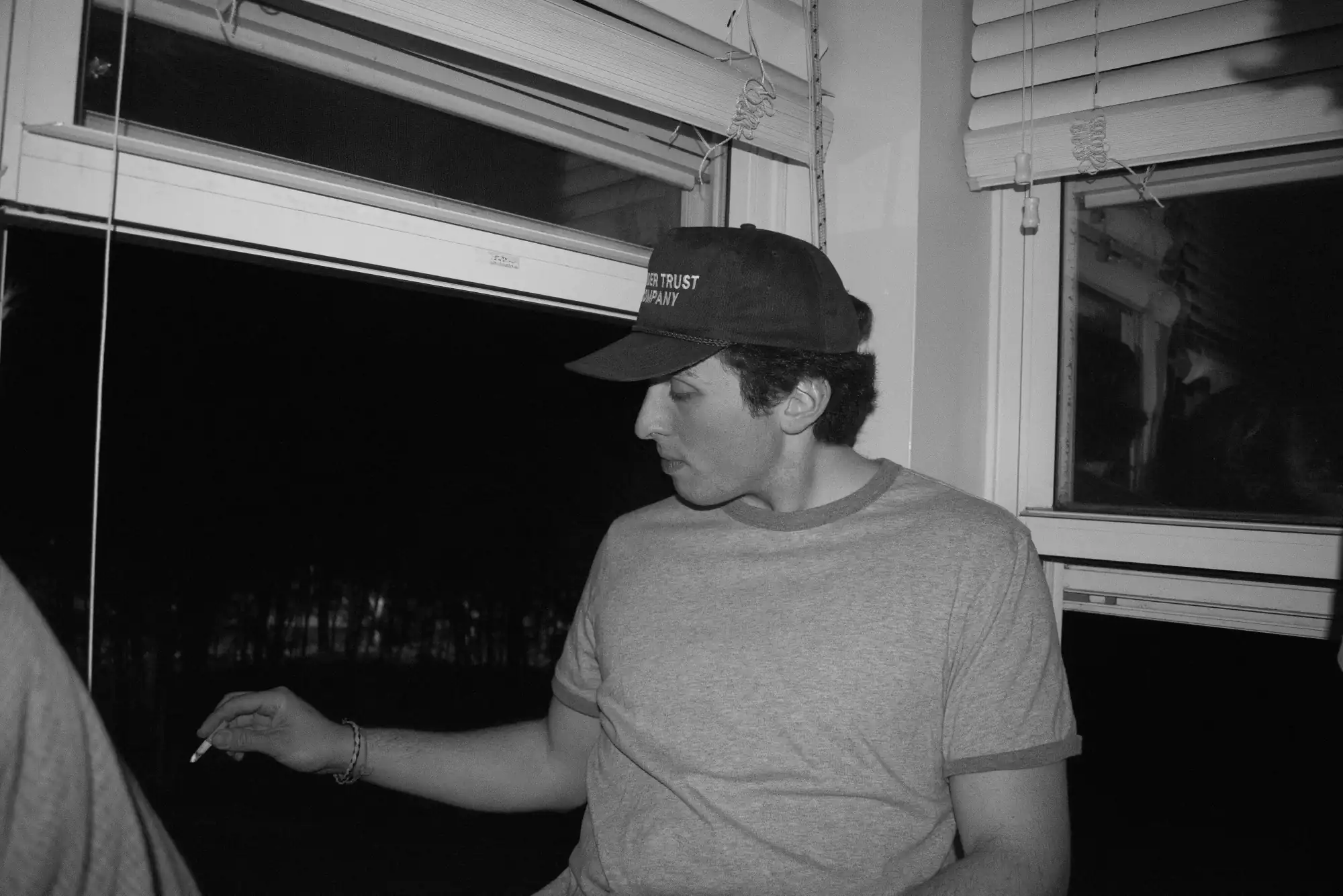 How did I Get here Alone - Photo Book - Image 23