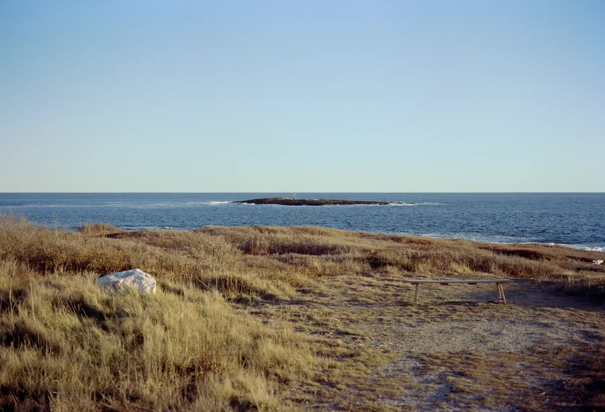 Small Point - Zine - Image 3