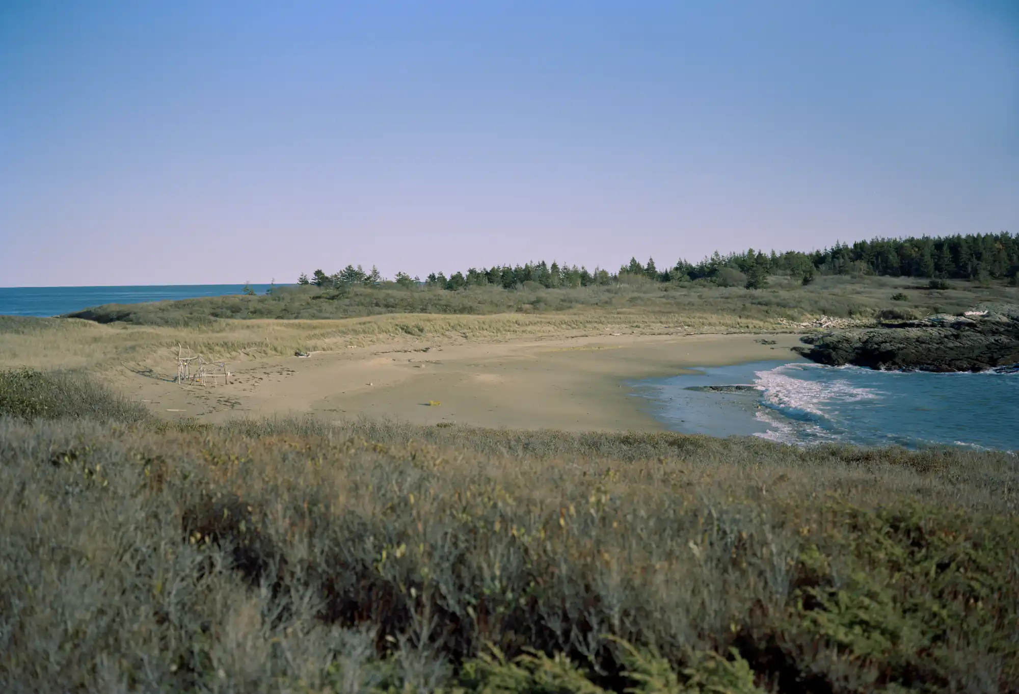 Small Point - Zine - Image 5