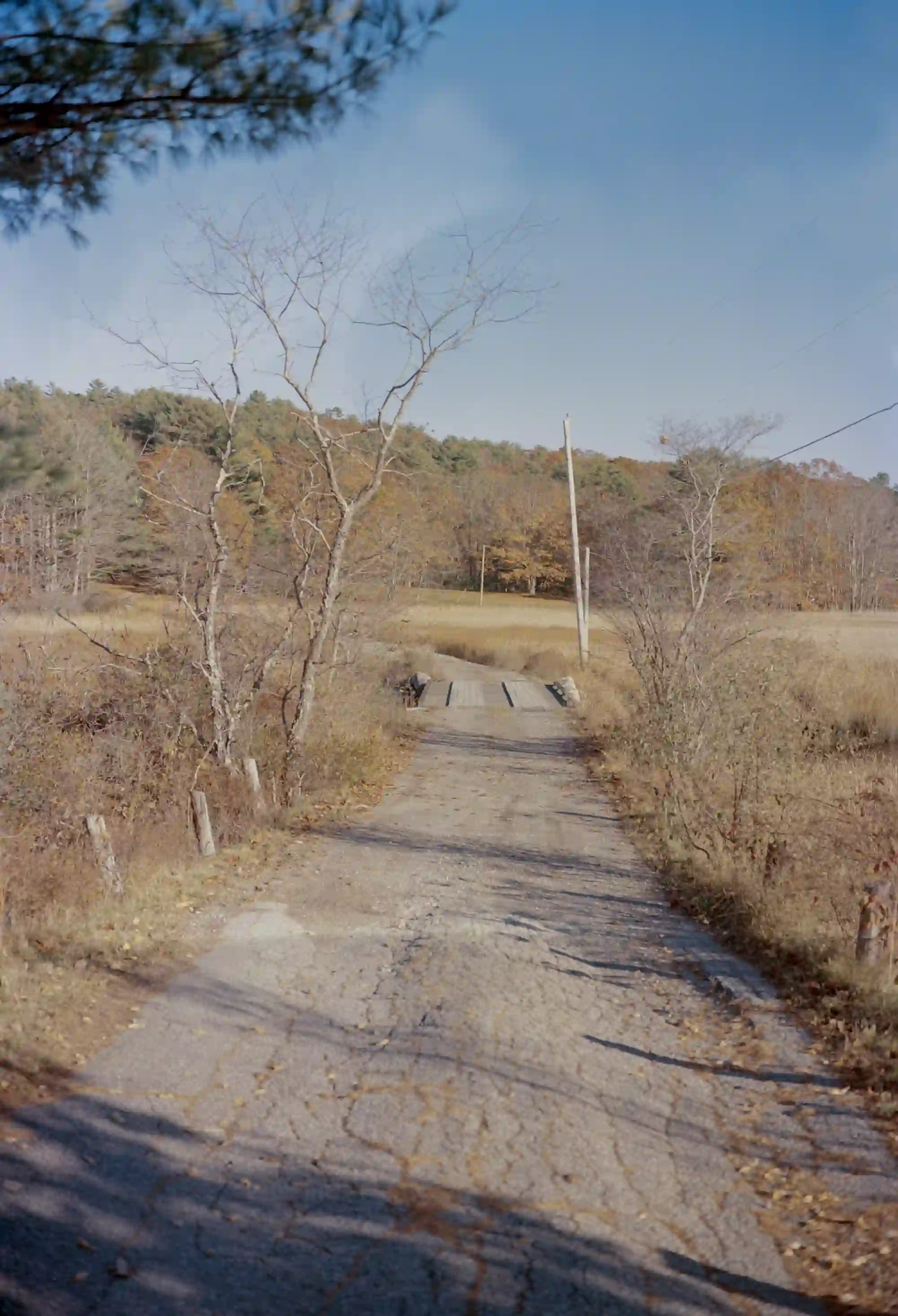 Small Point - Zine - Image 9