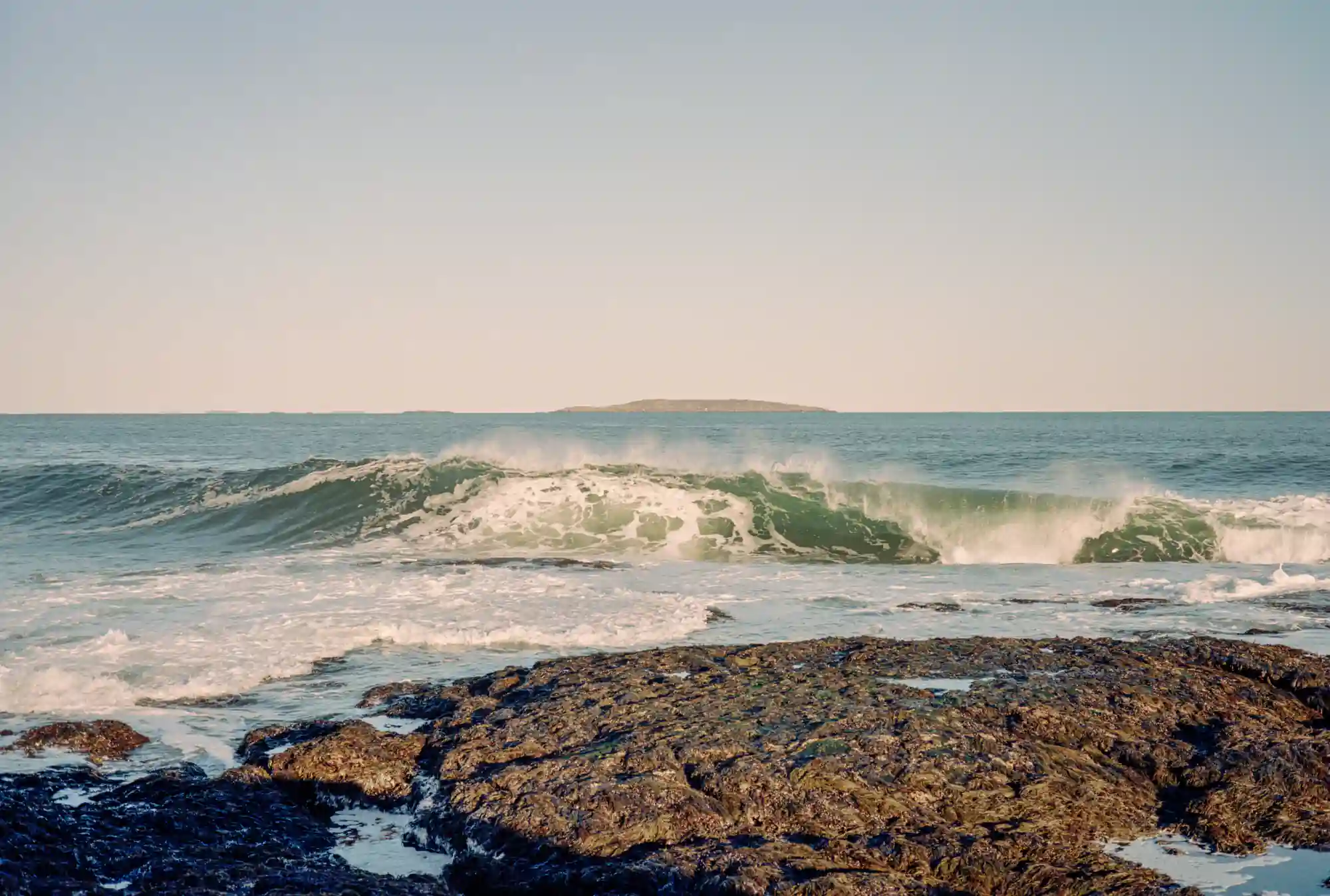 Small Point - Zine - Image 11