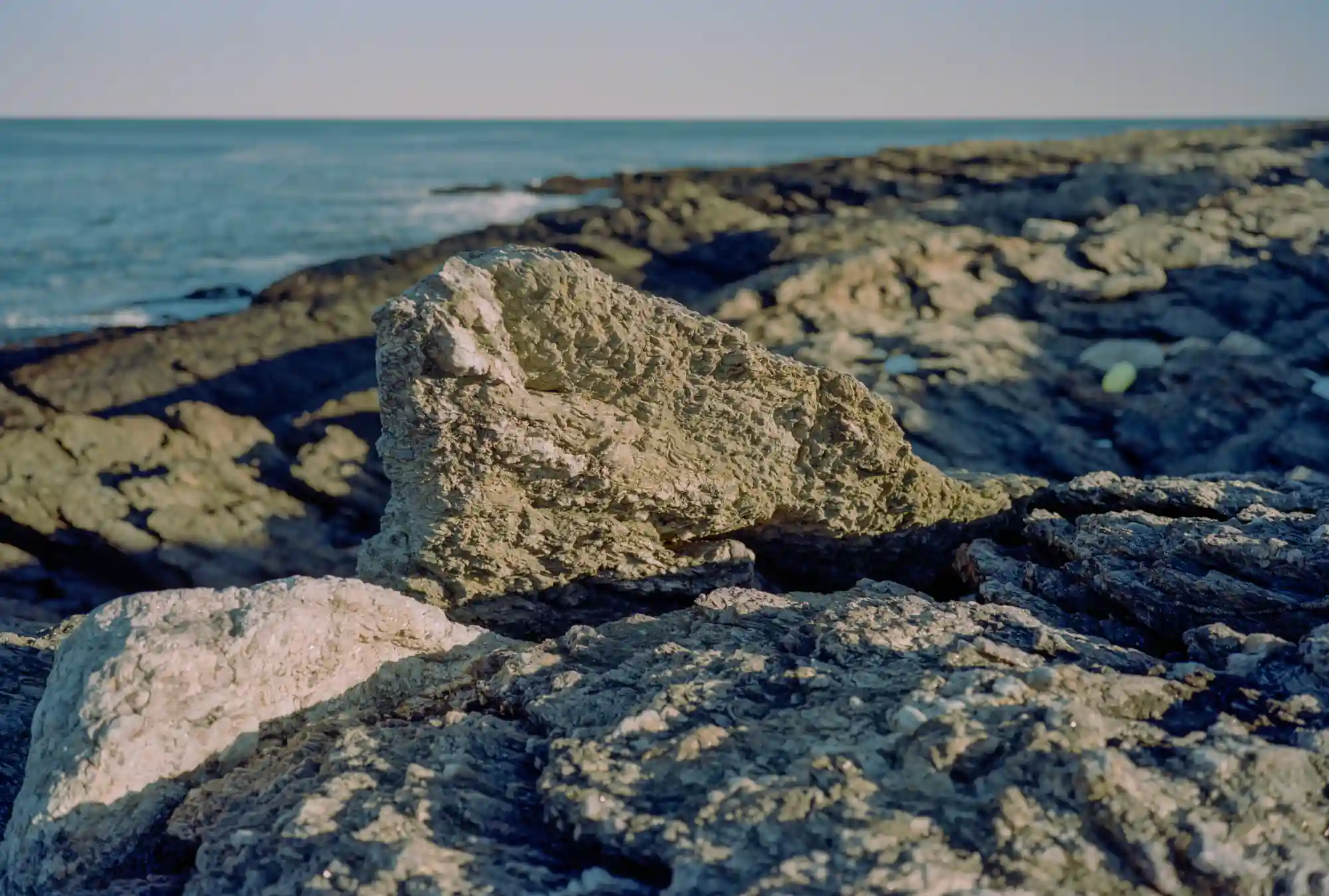 Small Point - Zine - Image 12