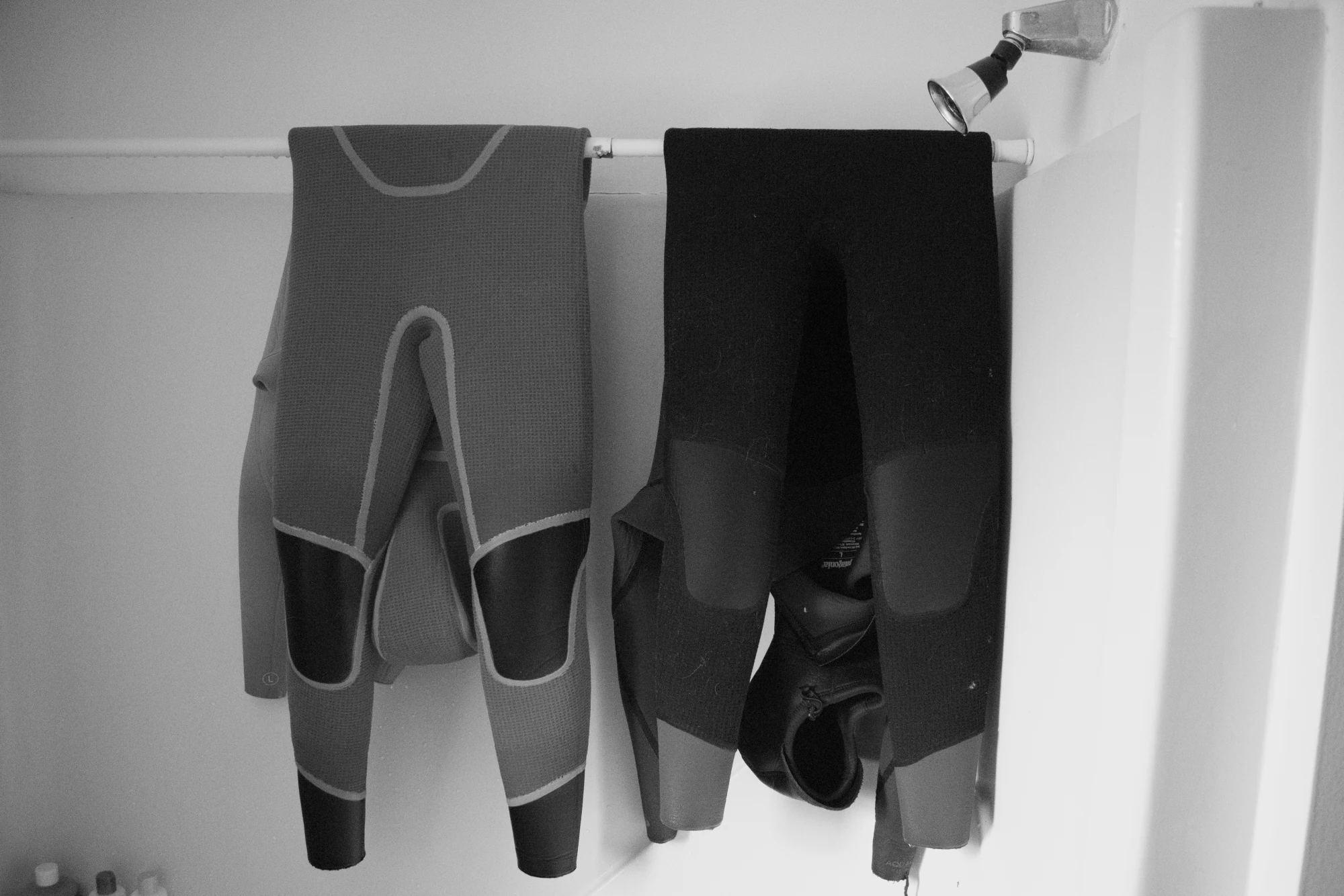 When Stop Signs Don't Exist - Photo Book - Image 2