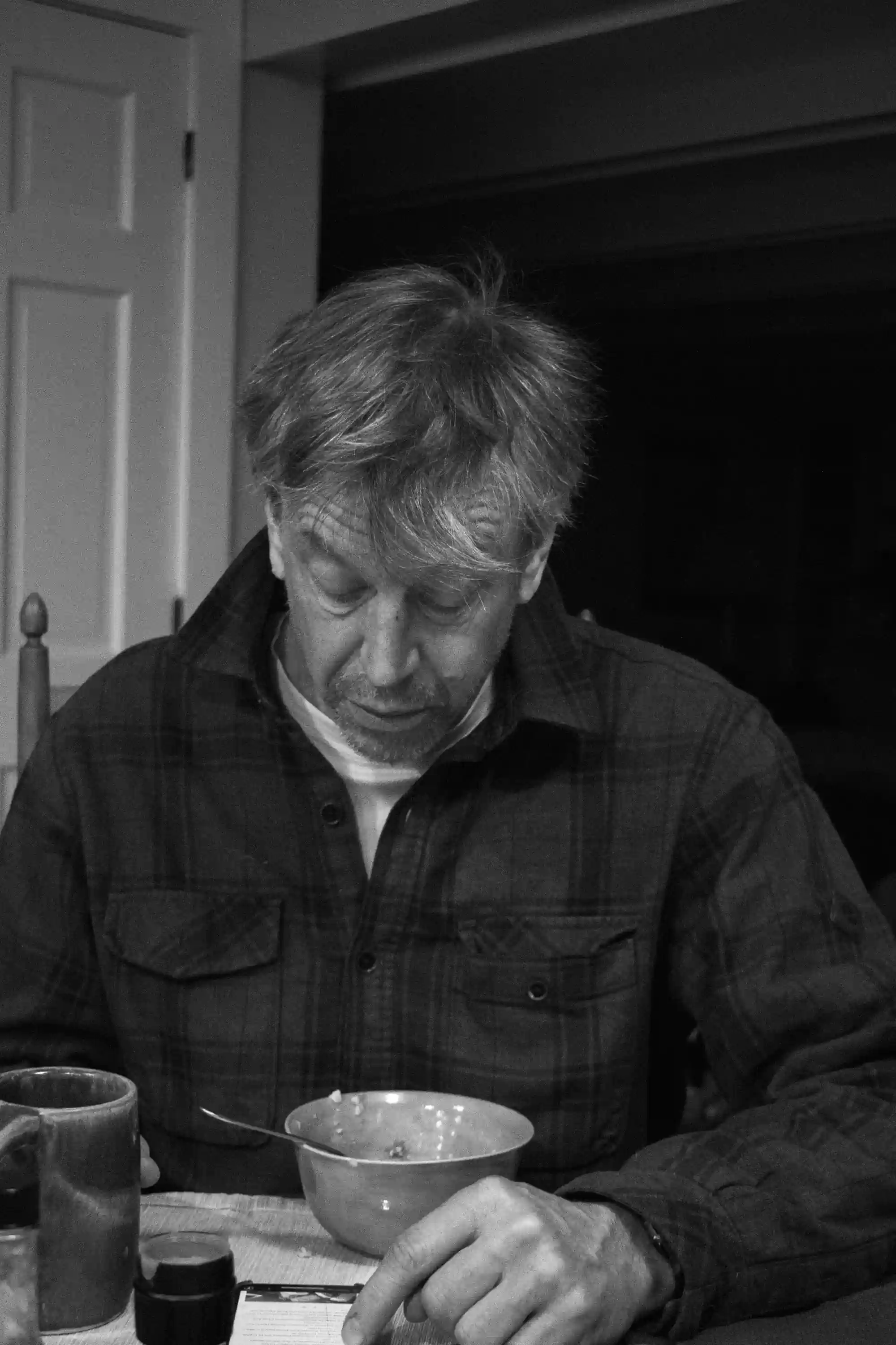 When Stop Signs Don't Exist - Photo Book - Image 4