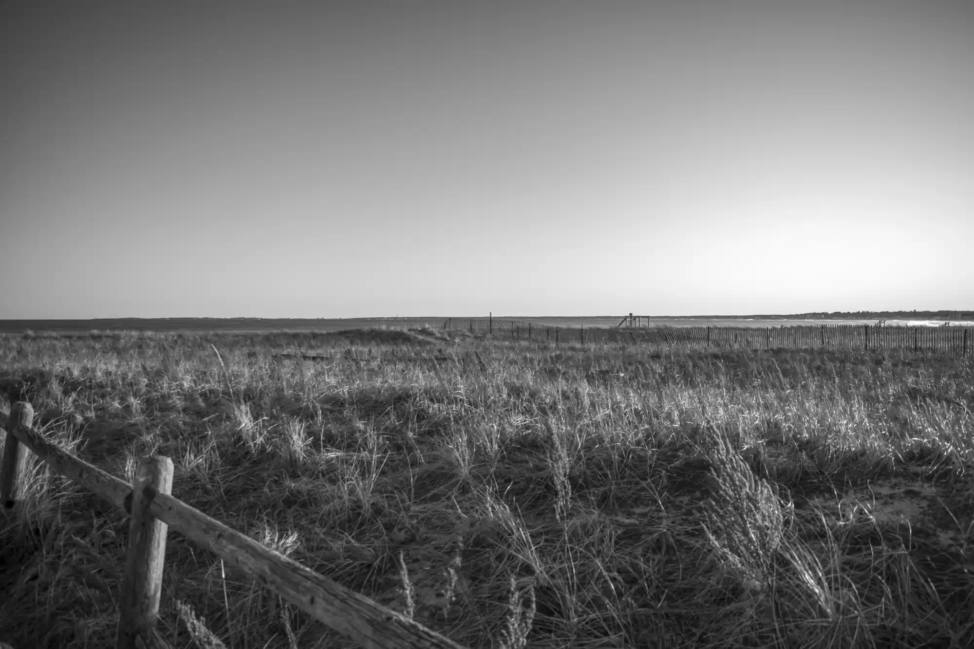 When Stop Signs Don't Exist - Photo Book - Image 6