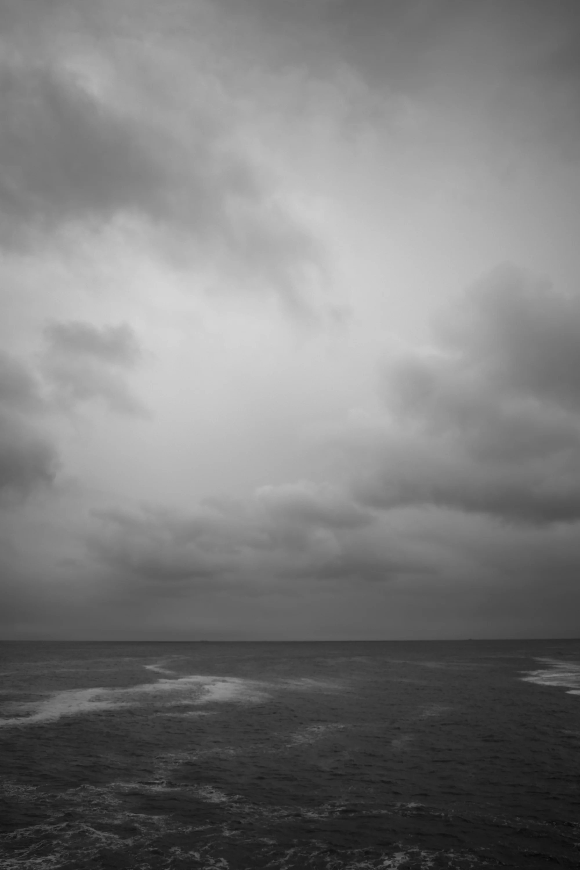 When Stop Signs Don't Exist - Photo Book - Image 18