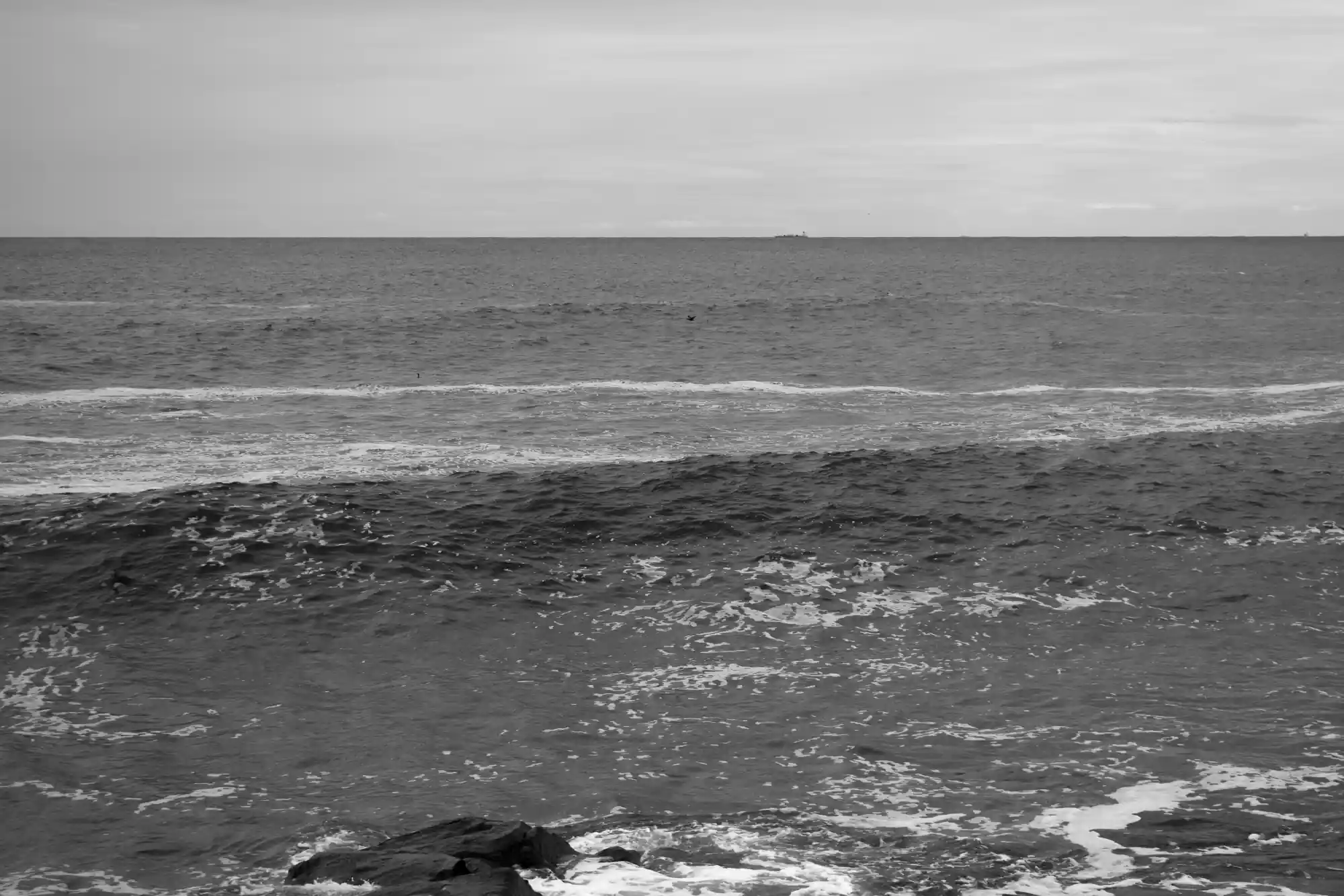 When Stop Signs Don't Exist - Photo Book - Image 19