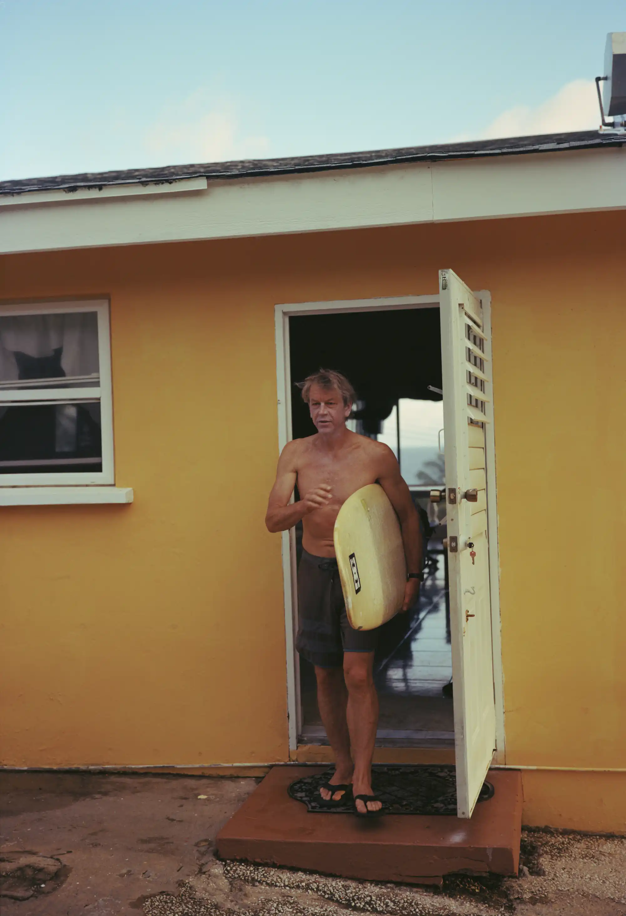 Barbados - Photo Book