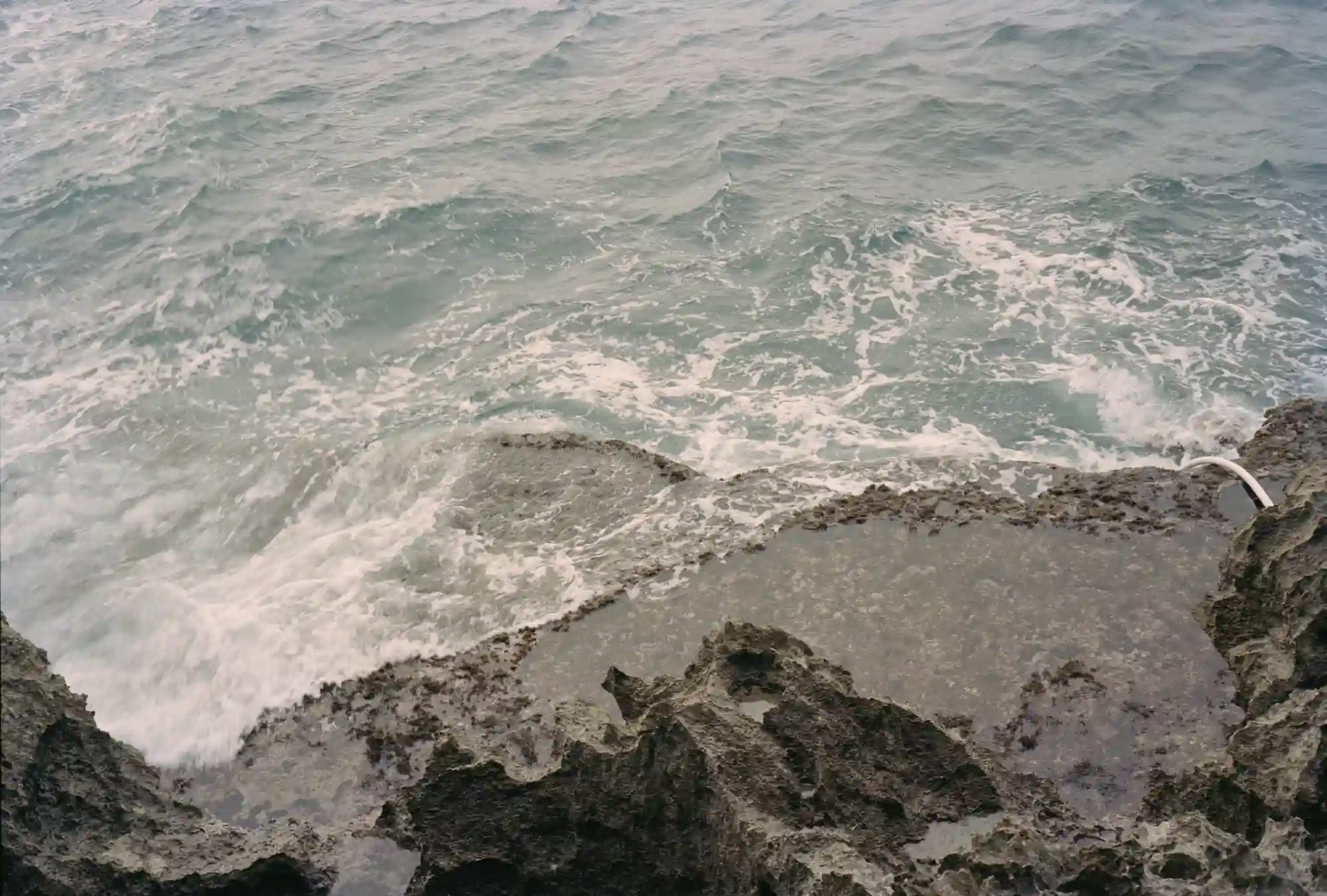 Barbados - Photo Book - Image 3