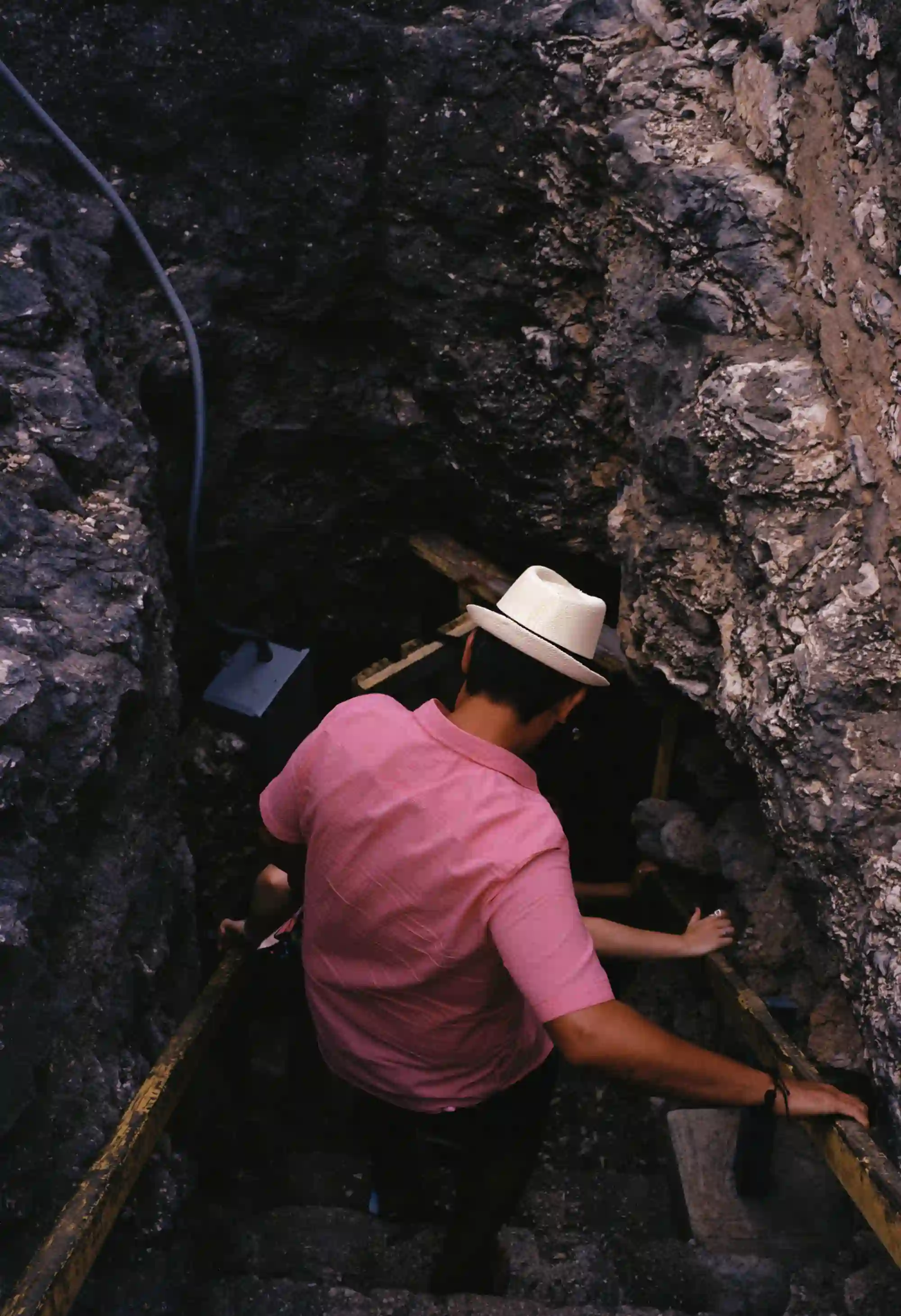 Barbados - Photo Book - Image 5