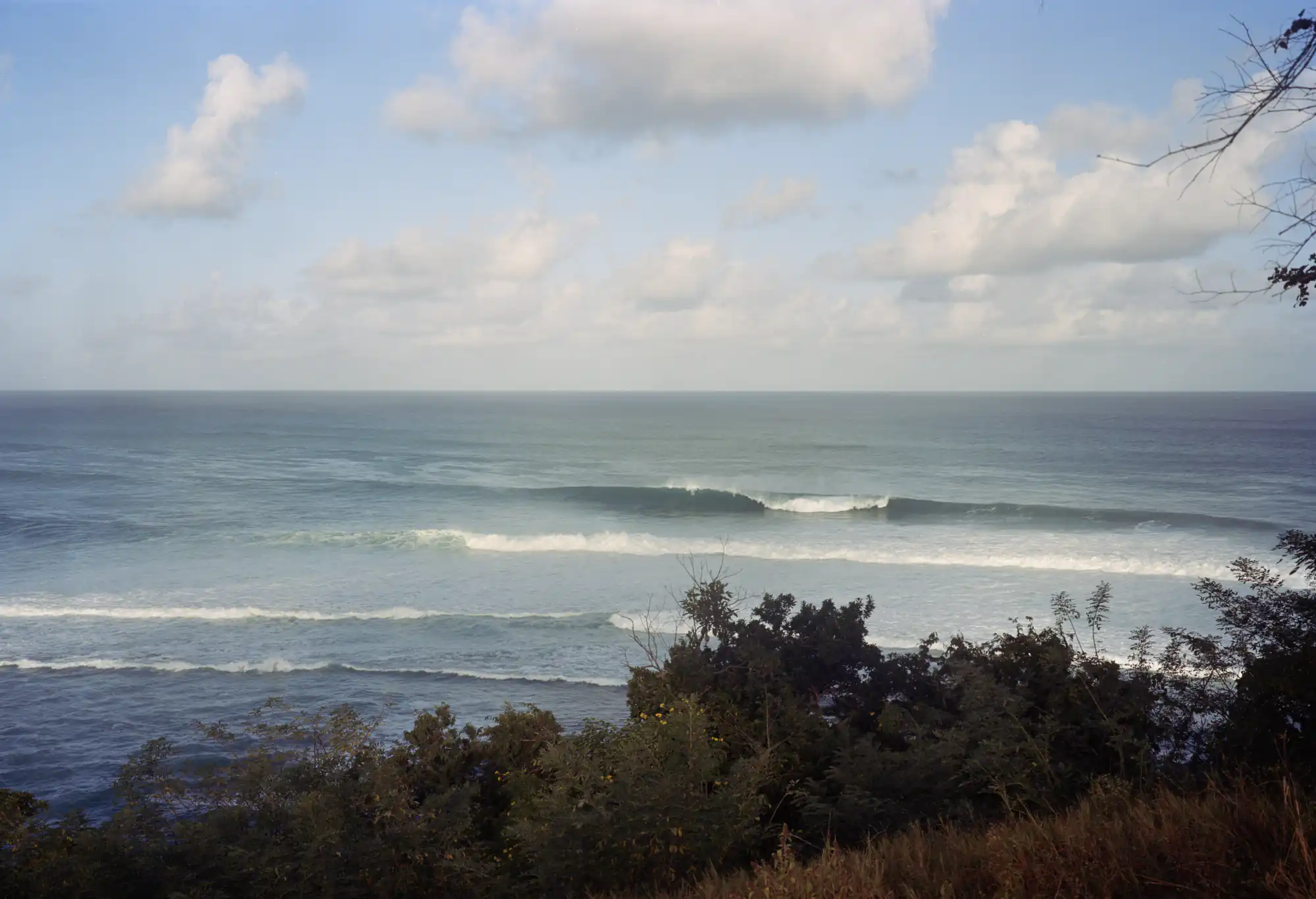 Barbados - Photo Book - Image 8