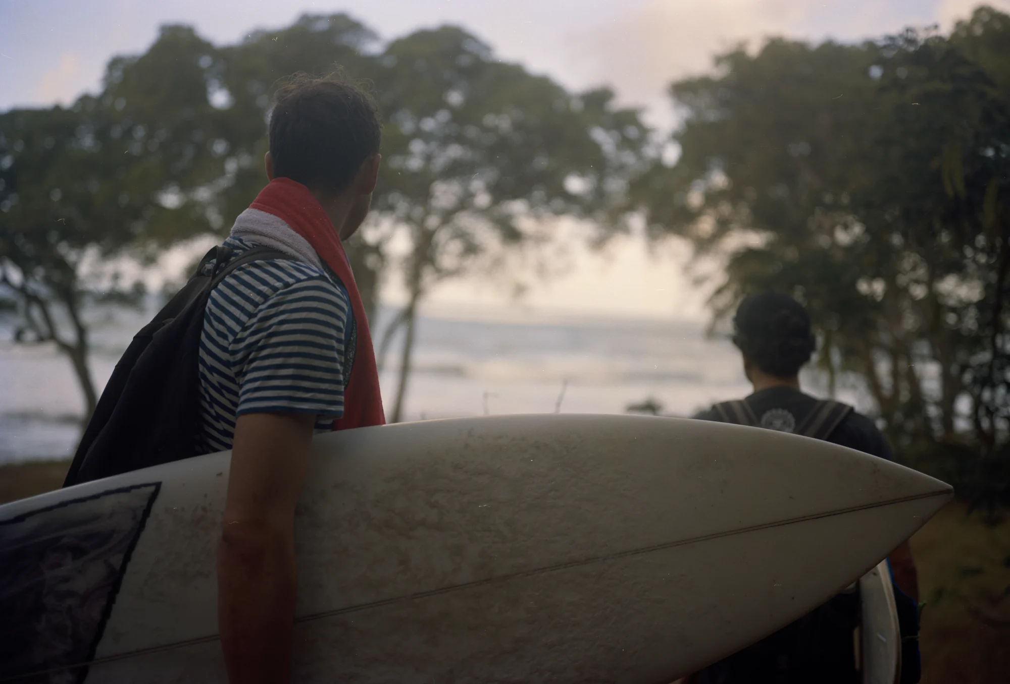 Barbados - Photo Book - Image 9