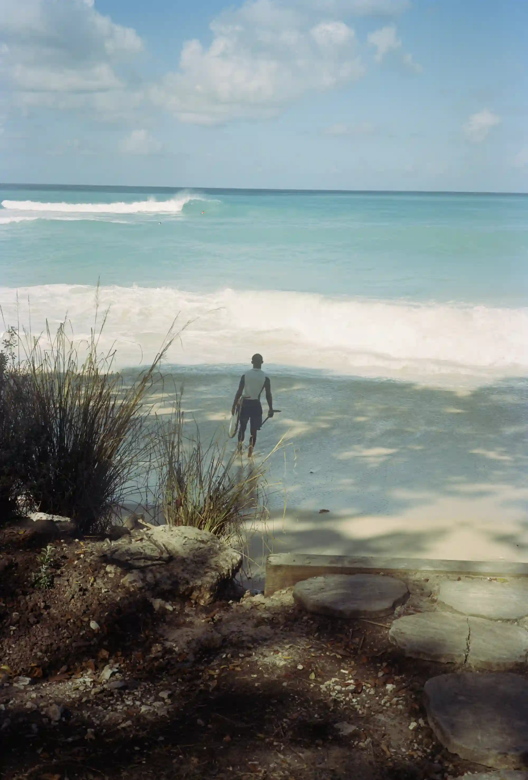 Barbados - Photo Book - Image 10