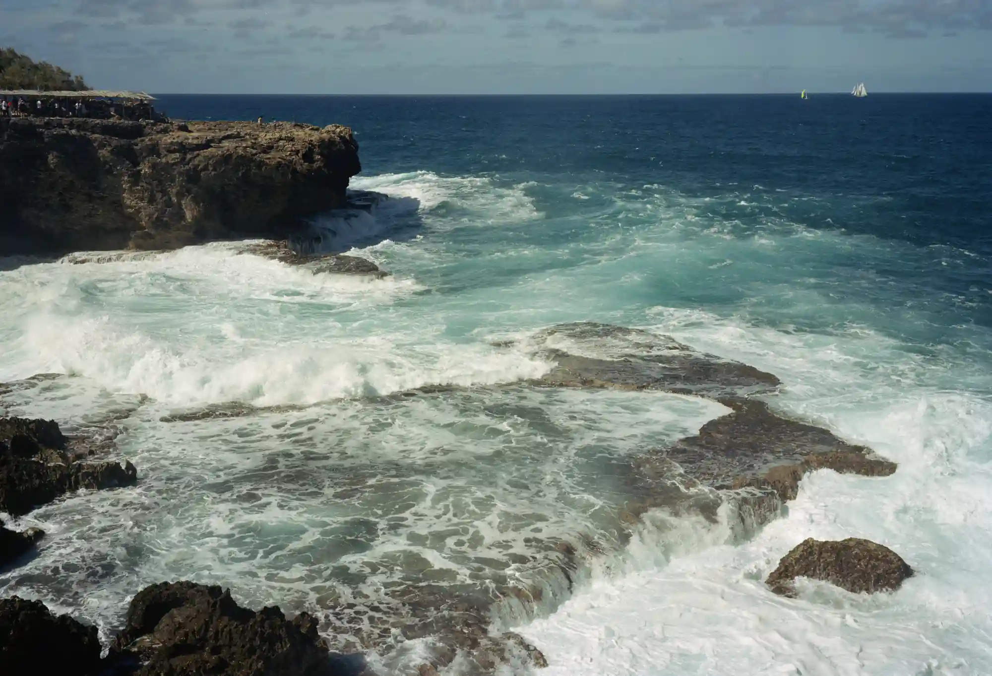 Barbados - Photo Book - Image 11