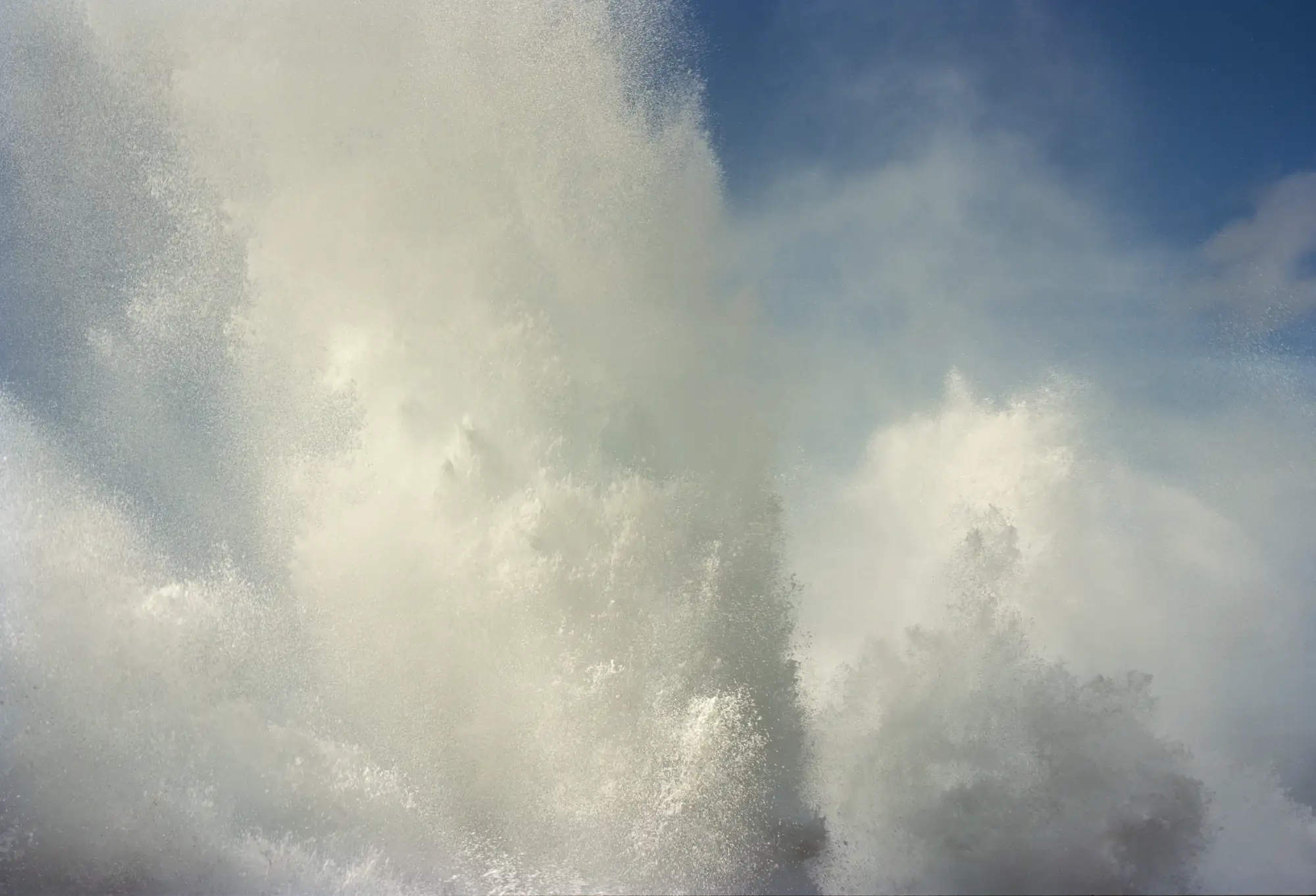 Barbados - Photo Book - Image 12