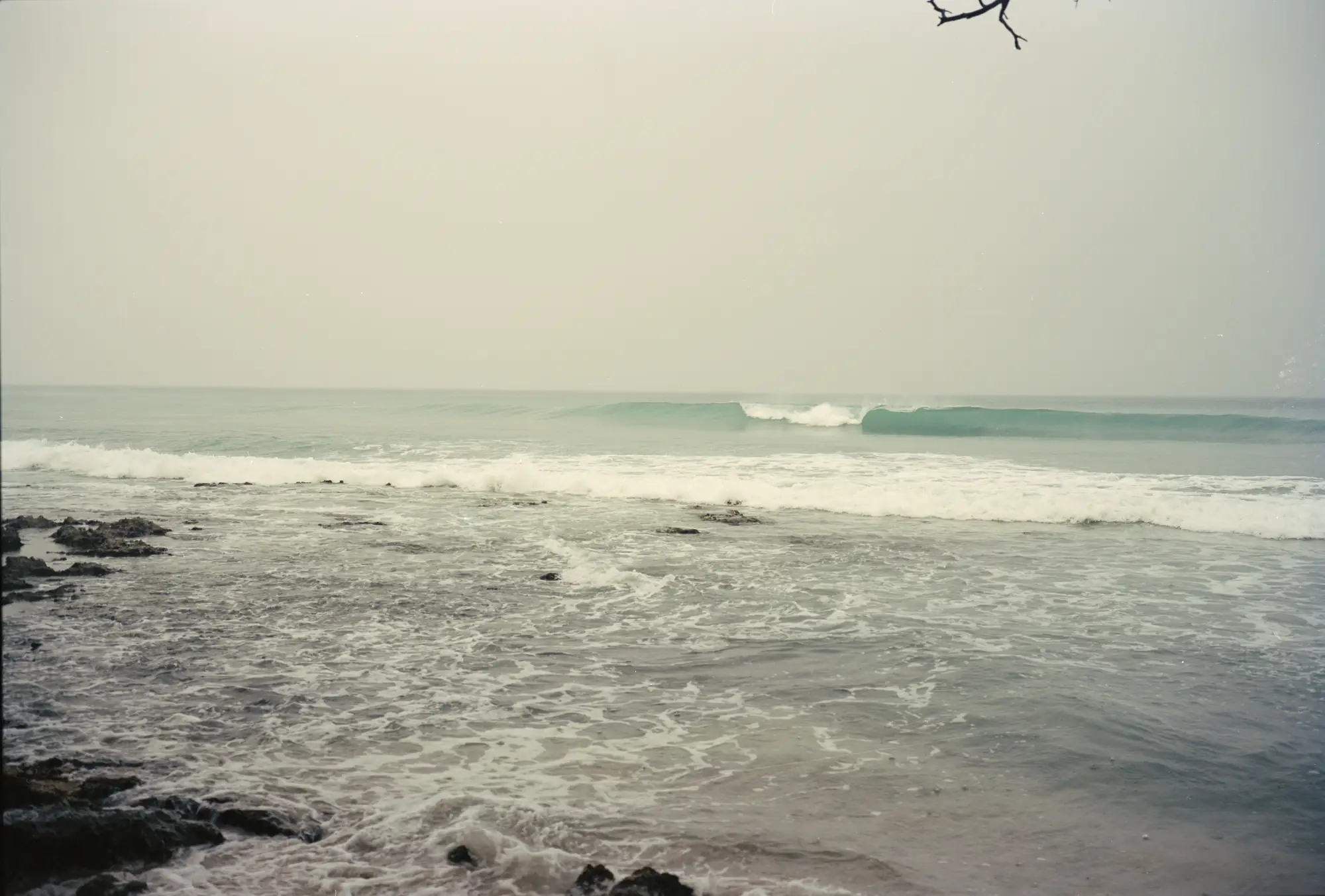 Barbados - Photo Book - Image 13