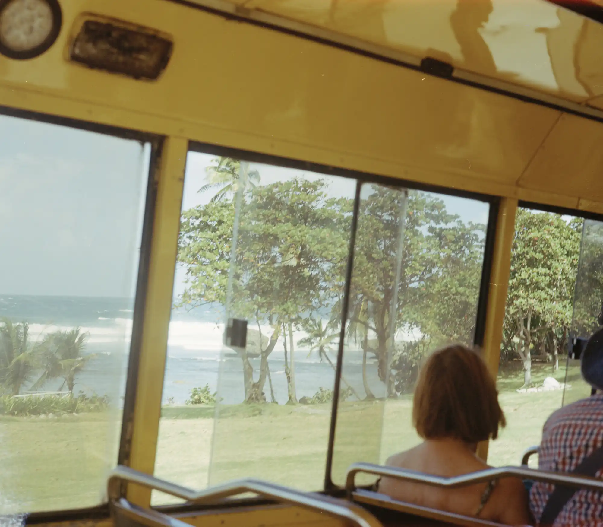 Barbados - Photo Book - Image 14