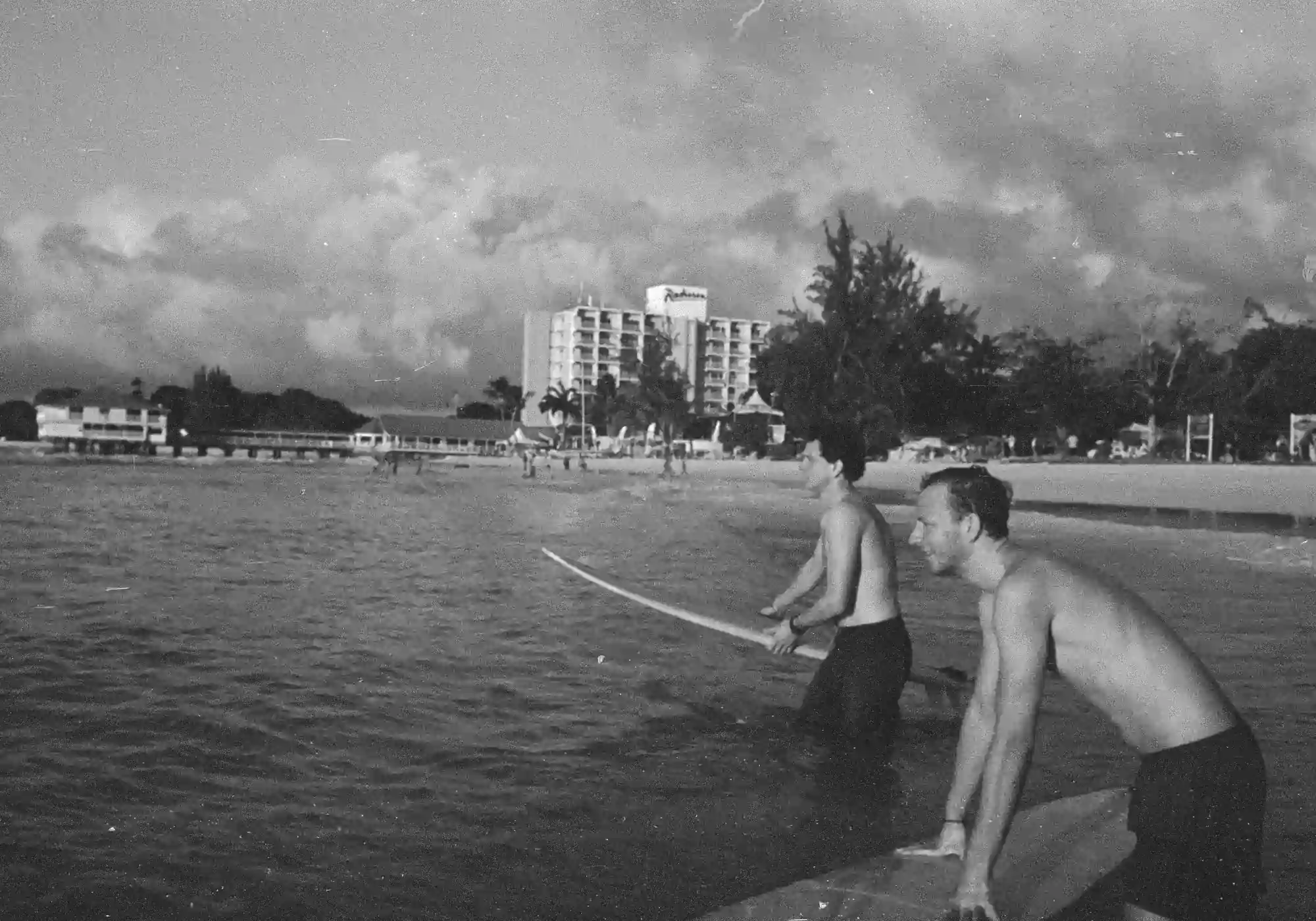 Barbados - Photo Book - Image 15