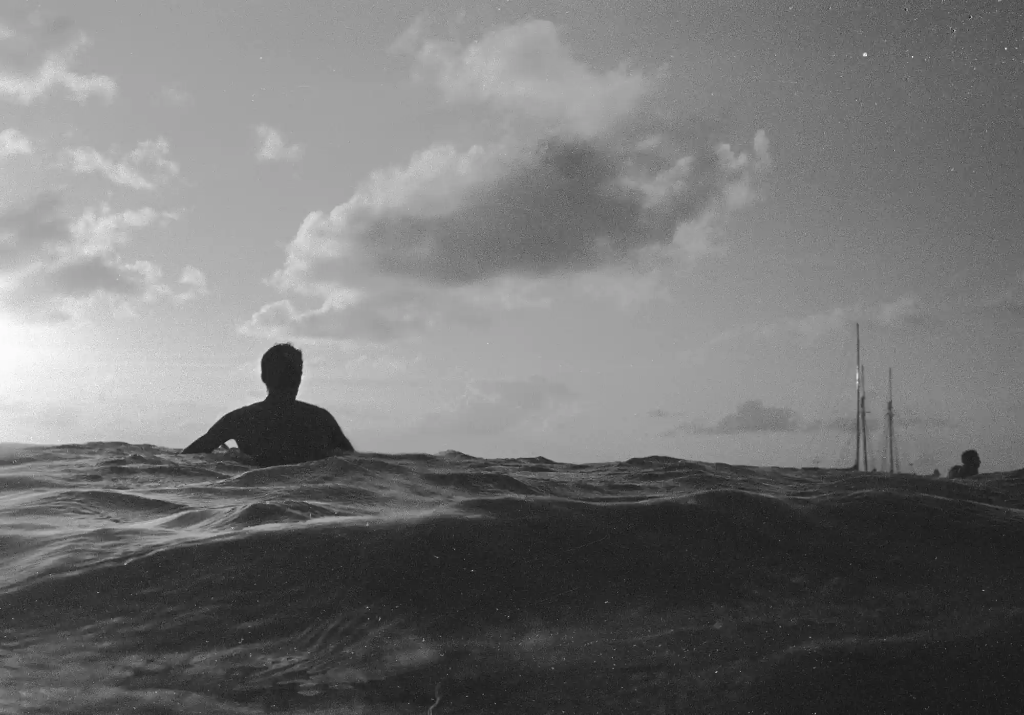 Barbados - Photo Book - Image 16