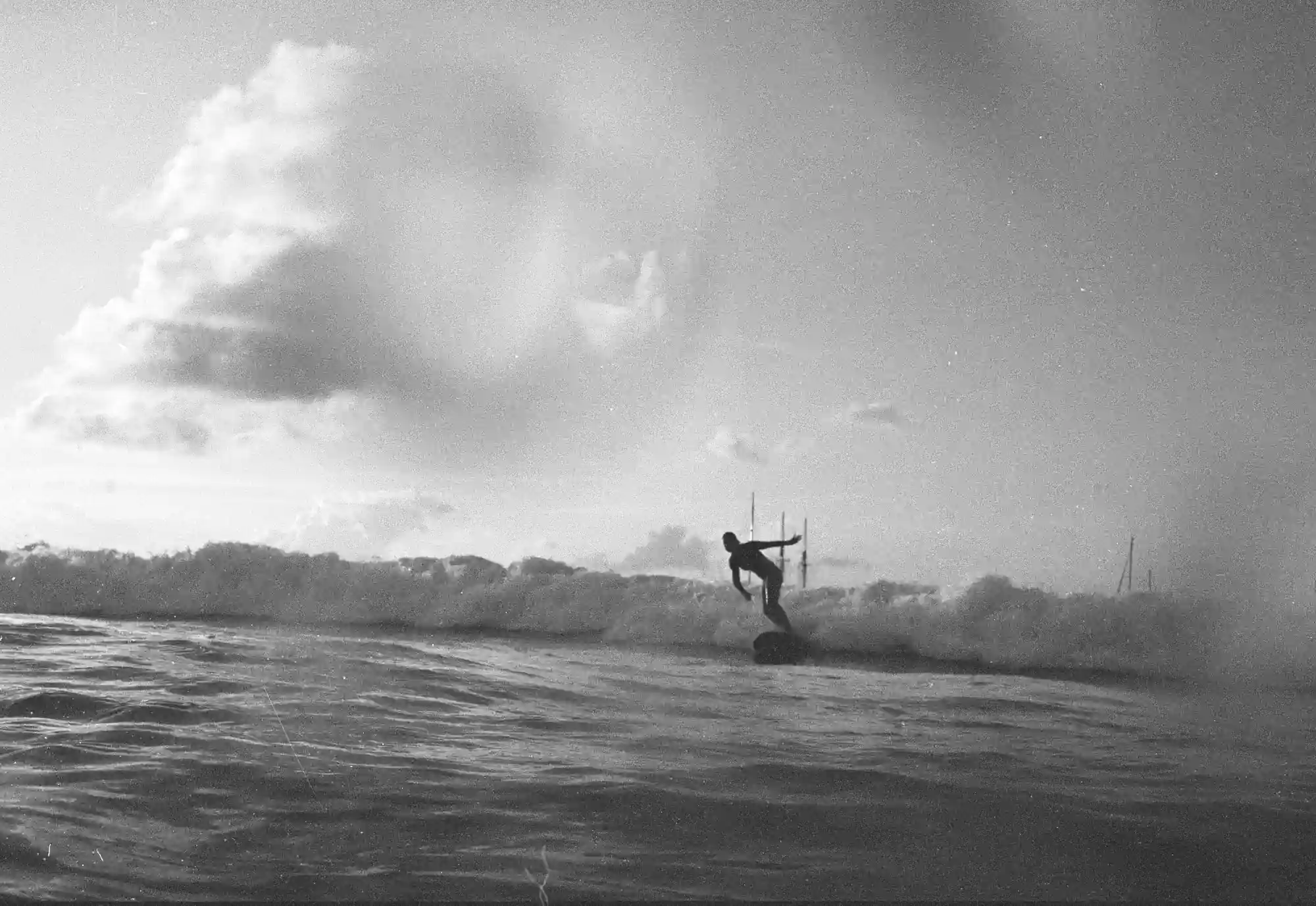 Barbados - Photo Book - Image 17