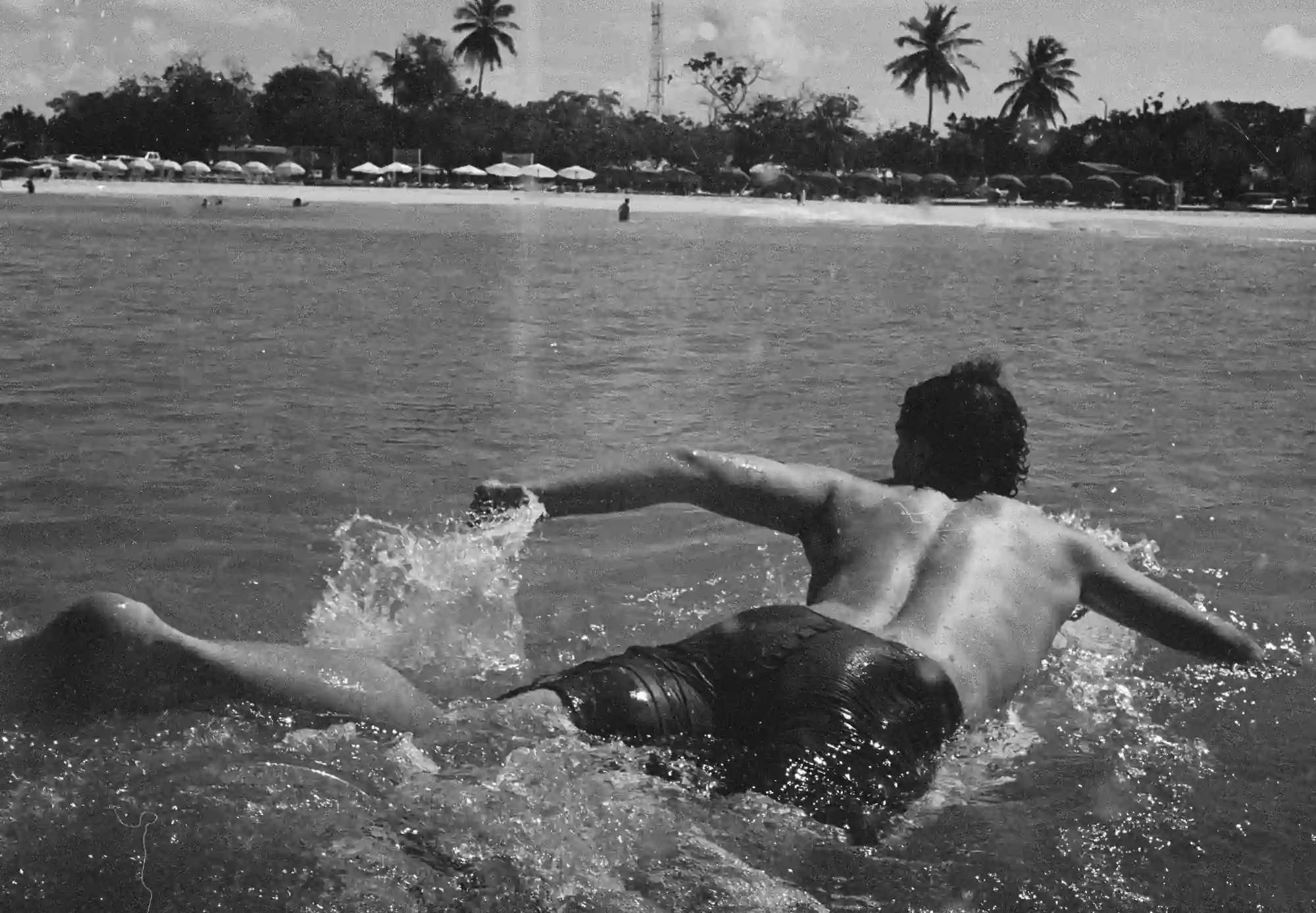 Barbados - Photo Book - Image 19