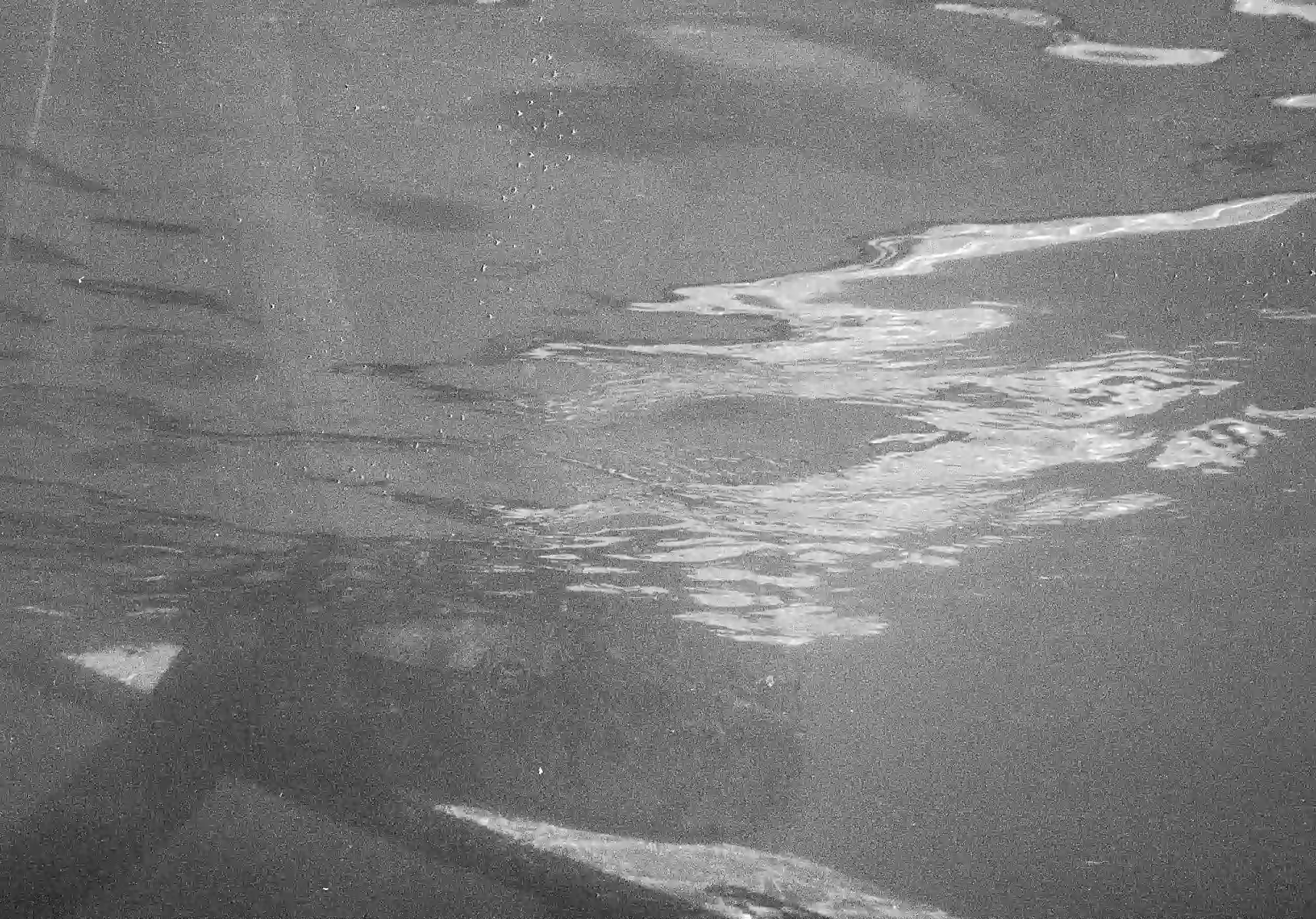 Barbados - Photo Book - Image 20