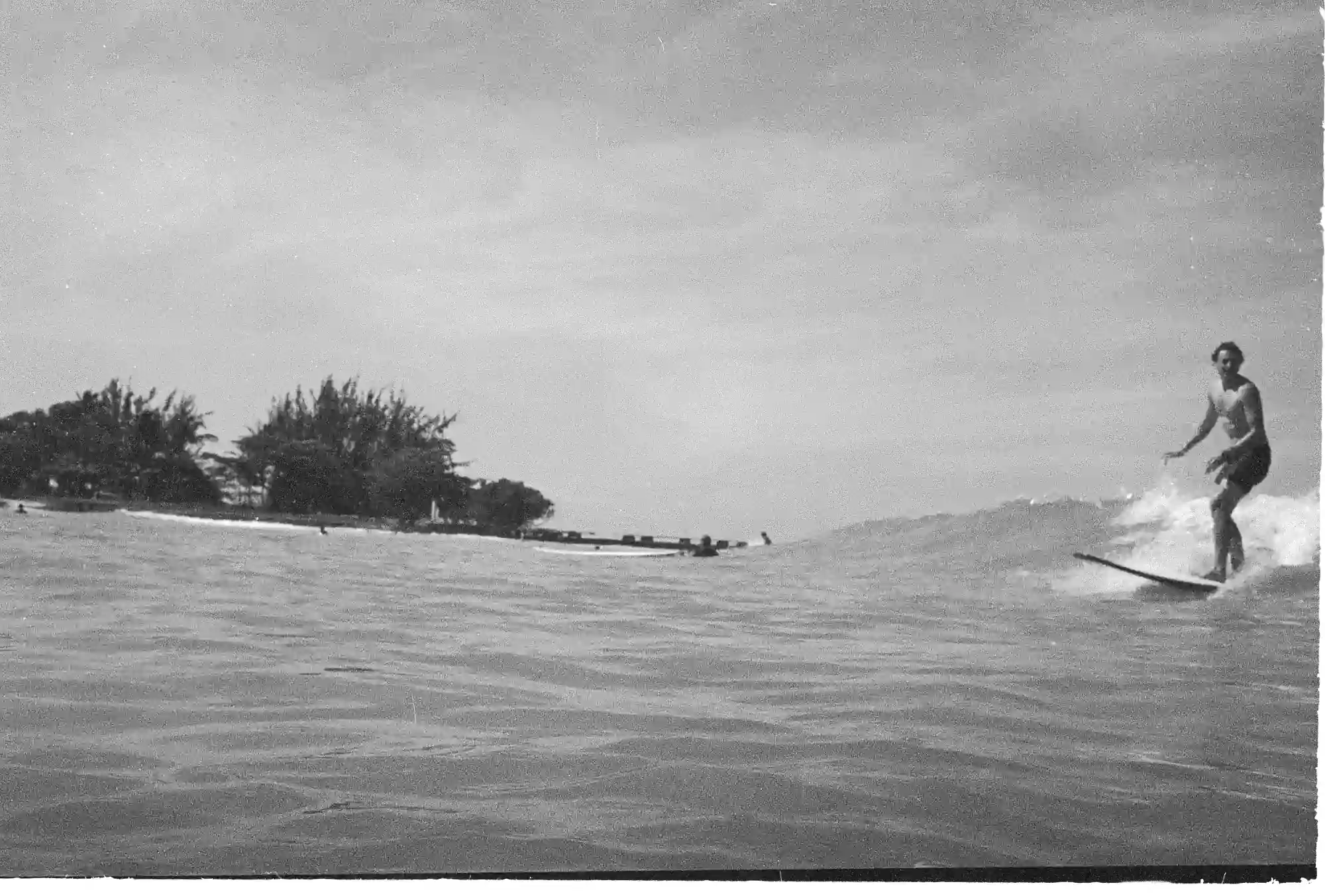 Barbados - Photo Book - Image 21